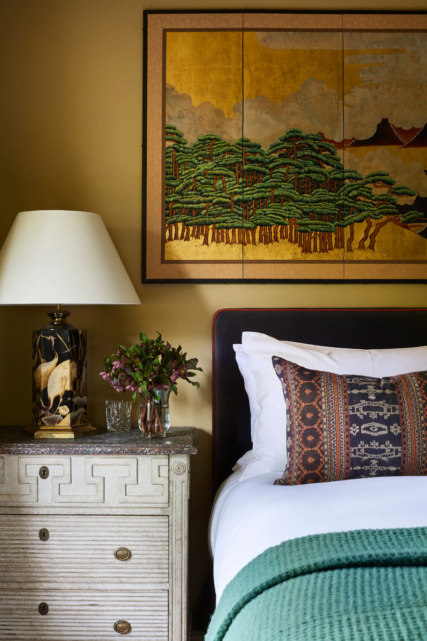 Domus-Stay-Cotswolds-Henley-country-home-to-rent-Chiltern-Manor (49)
