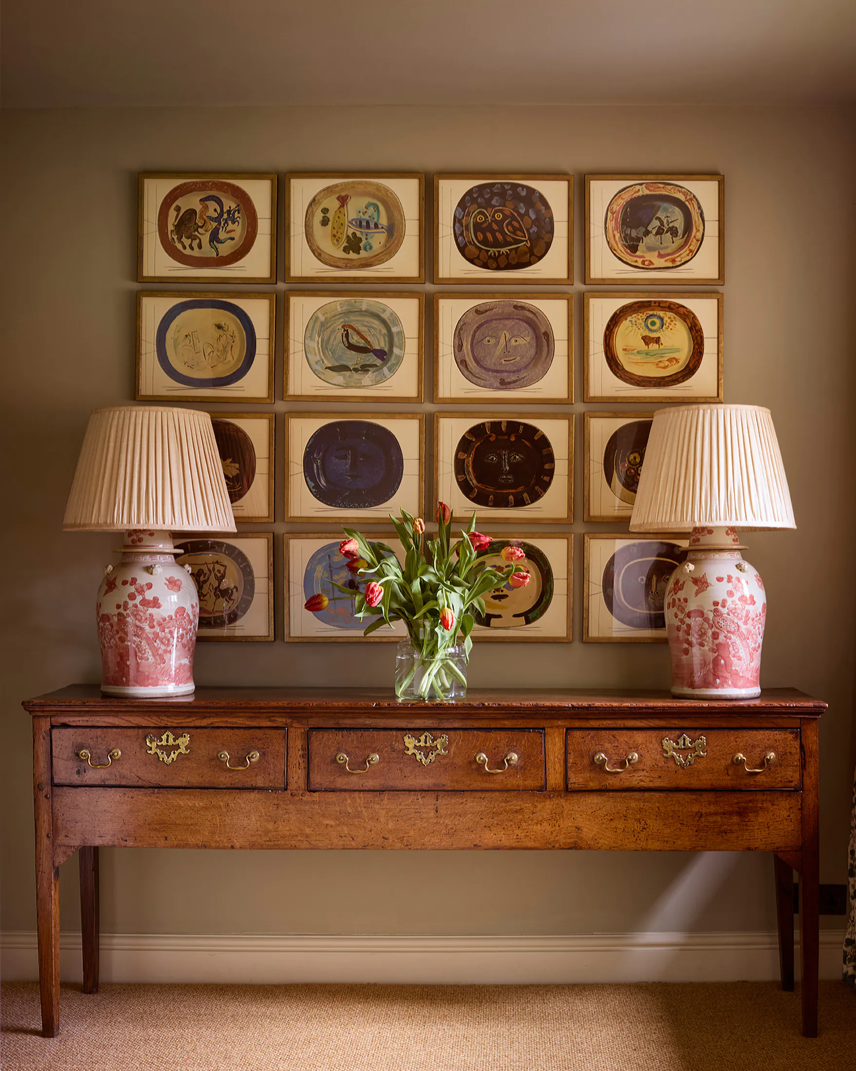 Domus-Stay-Cotswolds-Henley-country-home-to-rent-Chiltern-Manor (53)