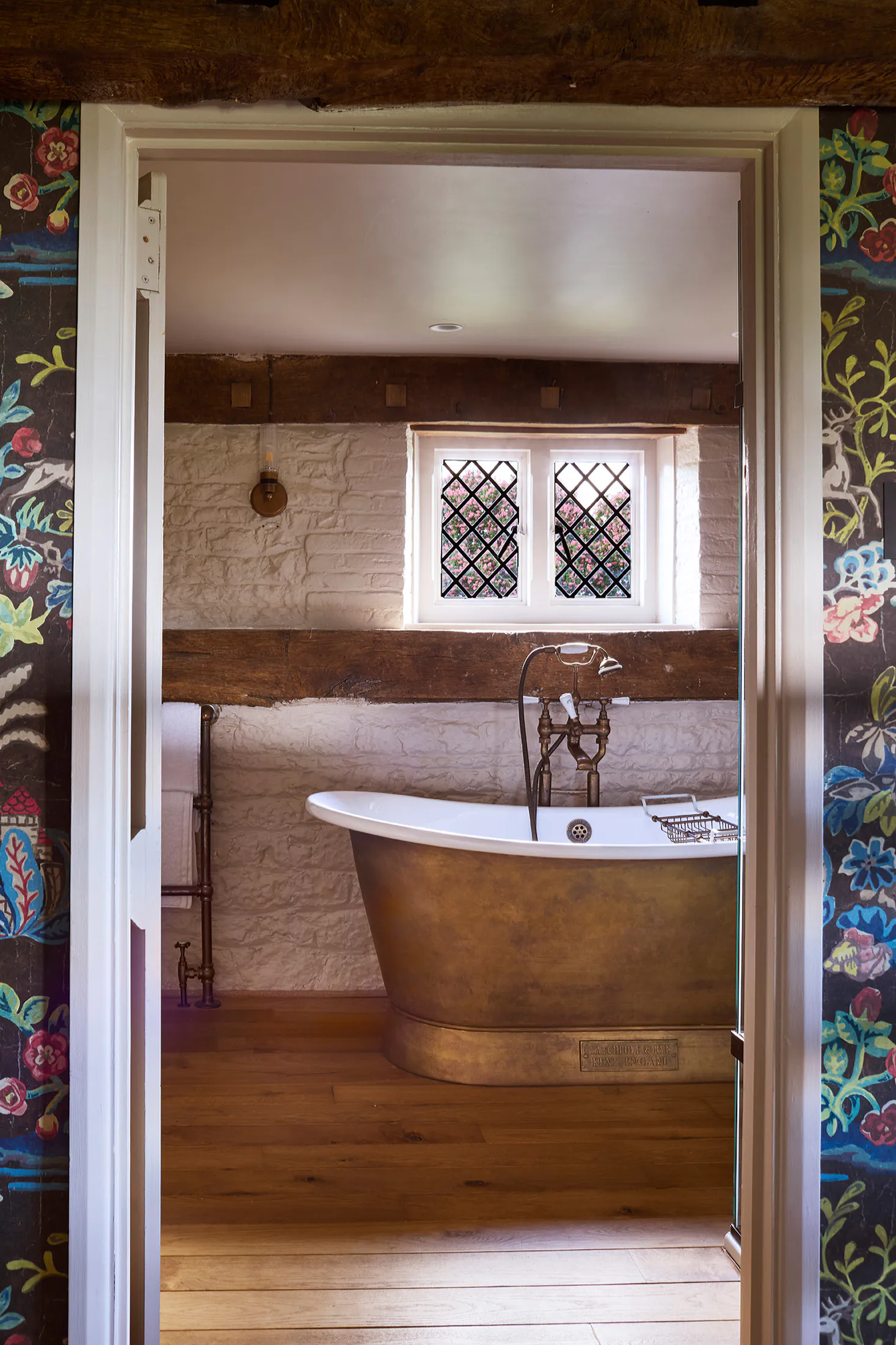 Domus-Stay-Cotswolds-Henley-country-home-to-rent-Chiltern-Manor (64)