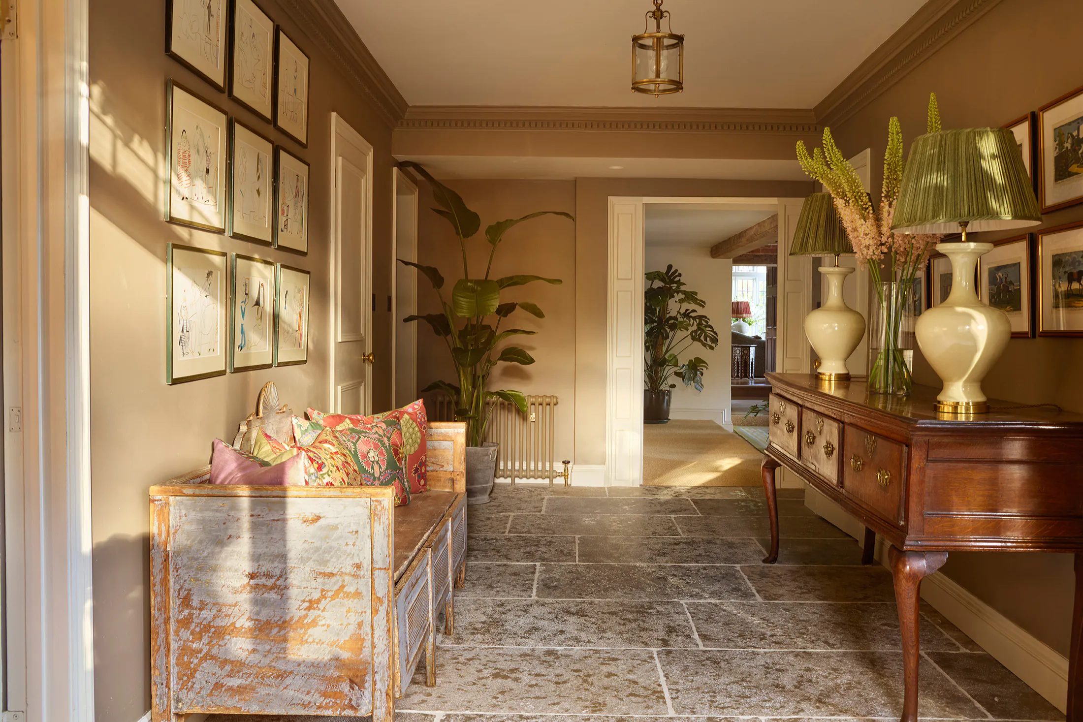 Domus-Stay-Cotswolds-Henley-country-home-to-rent-Chiltern-Manor (67)