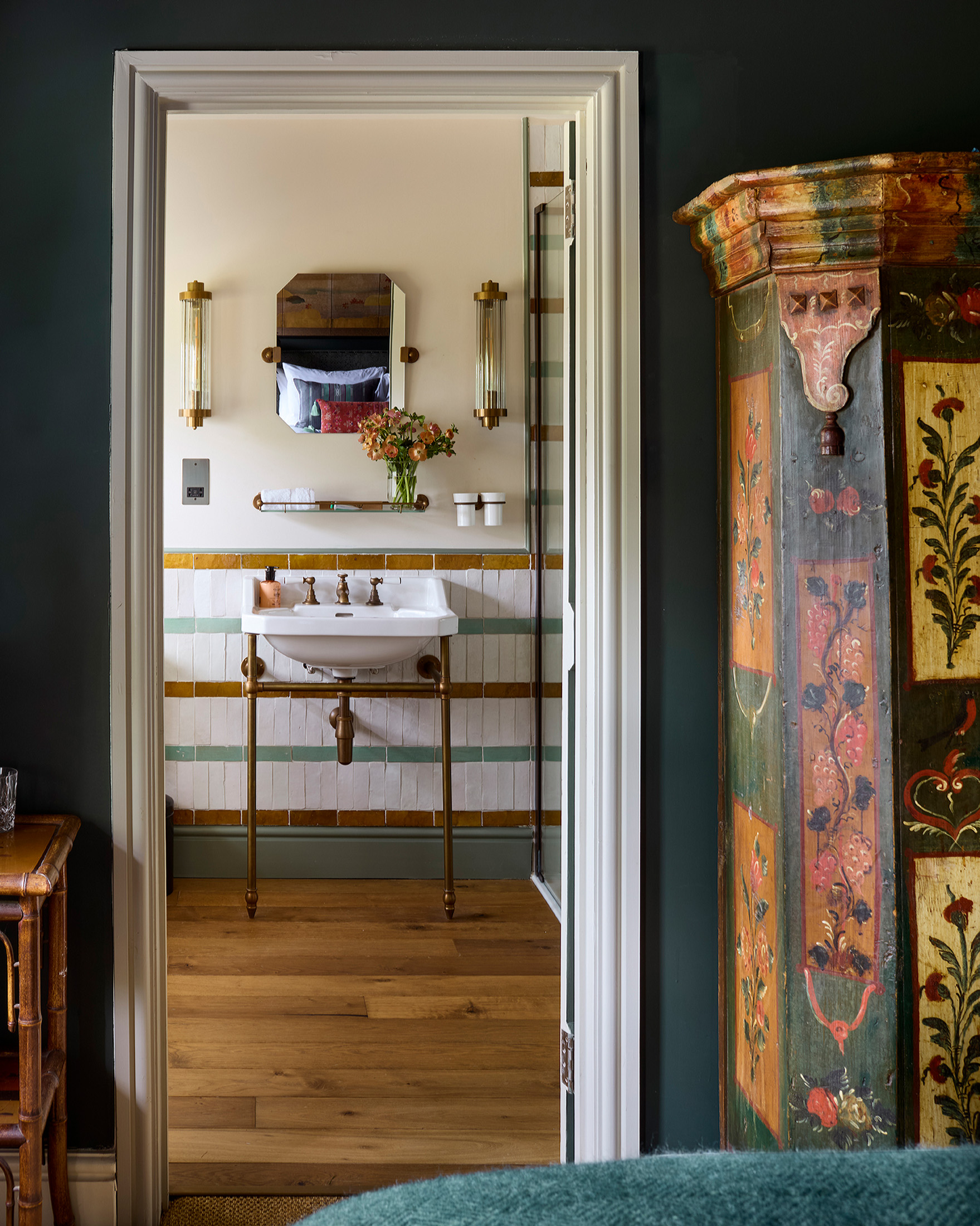 Domus-Stay-Cotswolds-Henley-country-home-to-rent-Chiltern-Manor (7)
