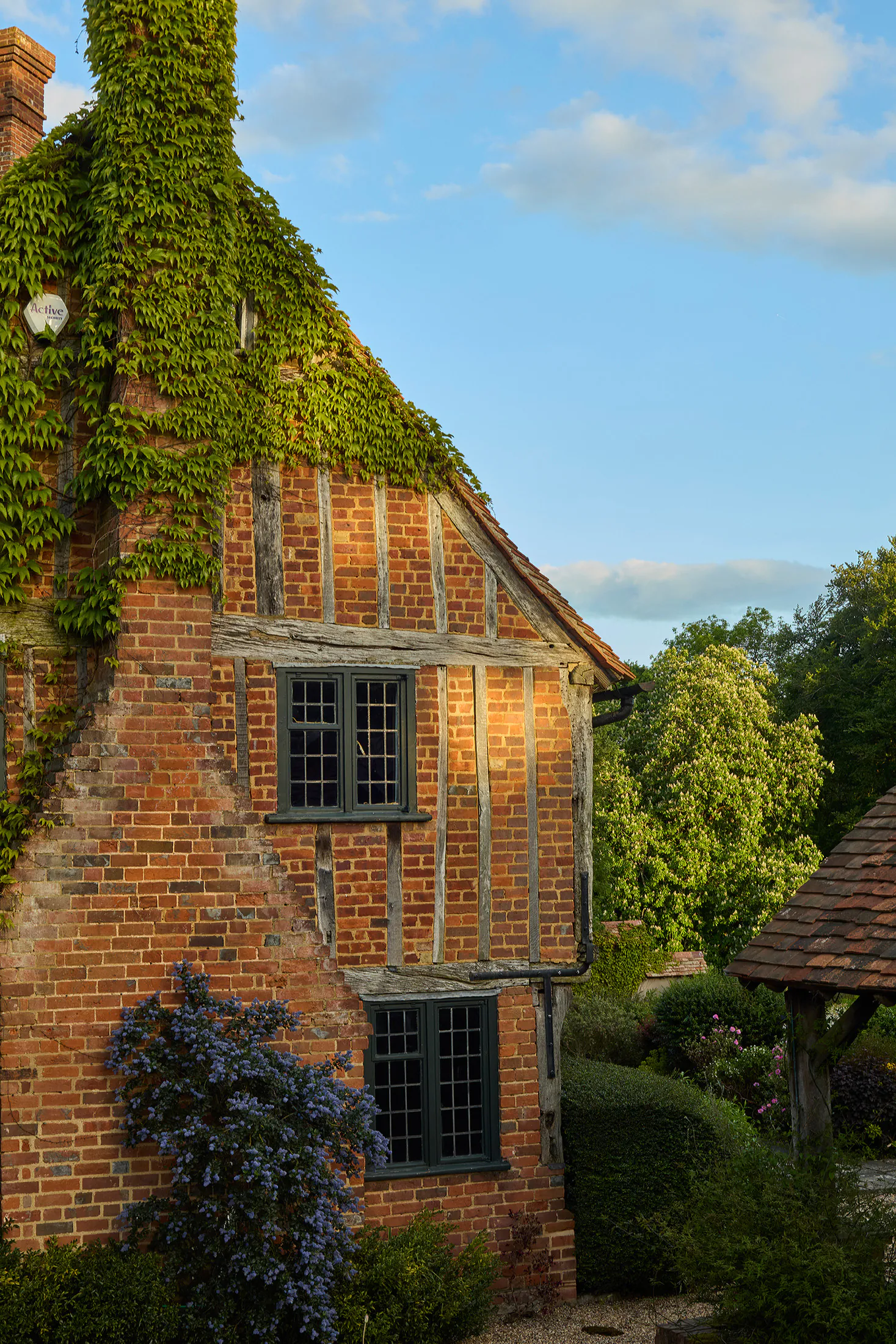 Domus-Stay-Cotswolds-Henley-country-home-to-rent-Chiltern-Manor (70)