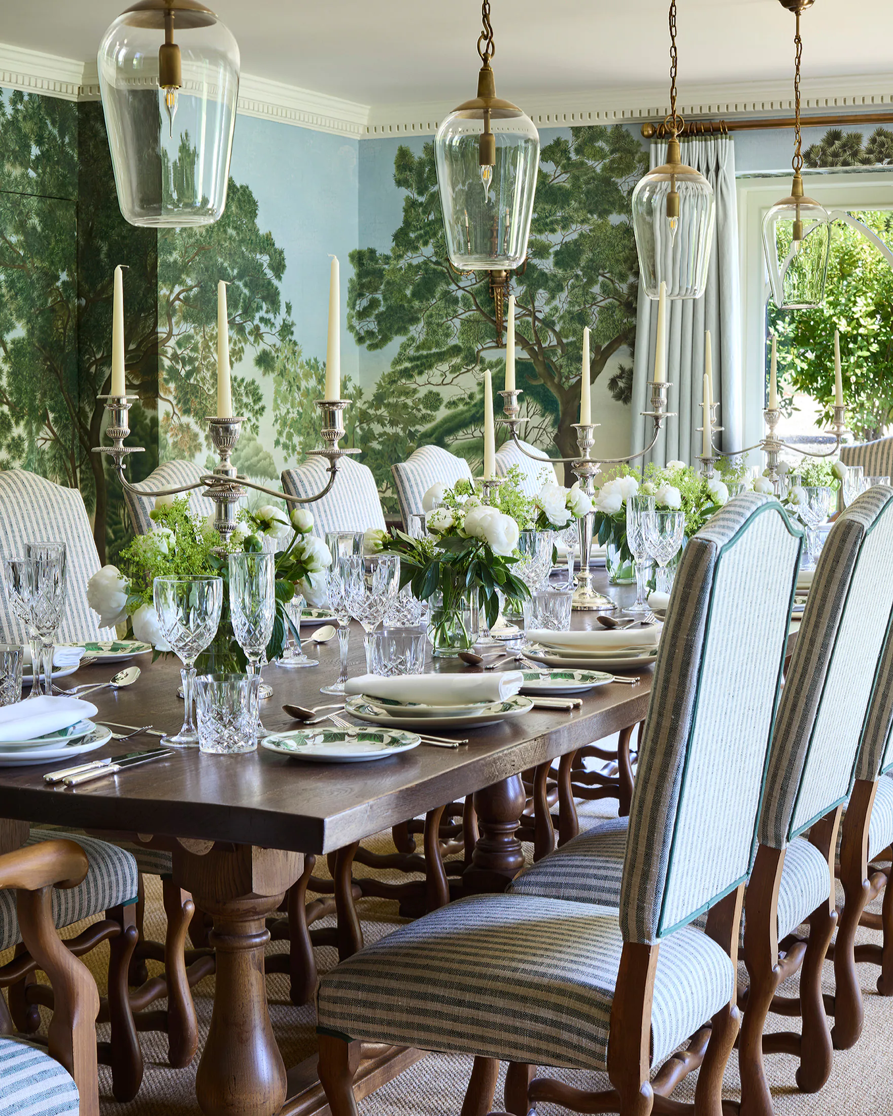 Domus-Stay-Cotswolds-Henley-country-home-to-rent-Chiltern-Manor (80)