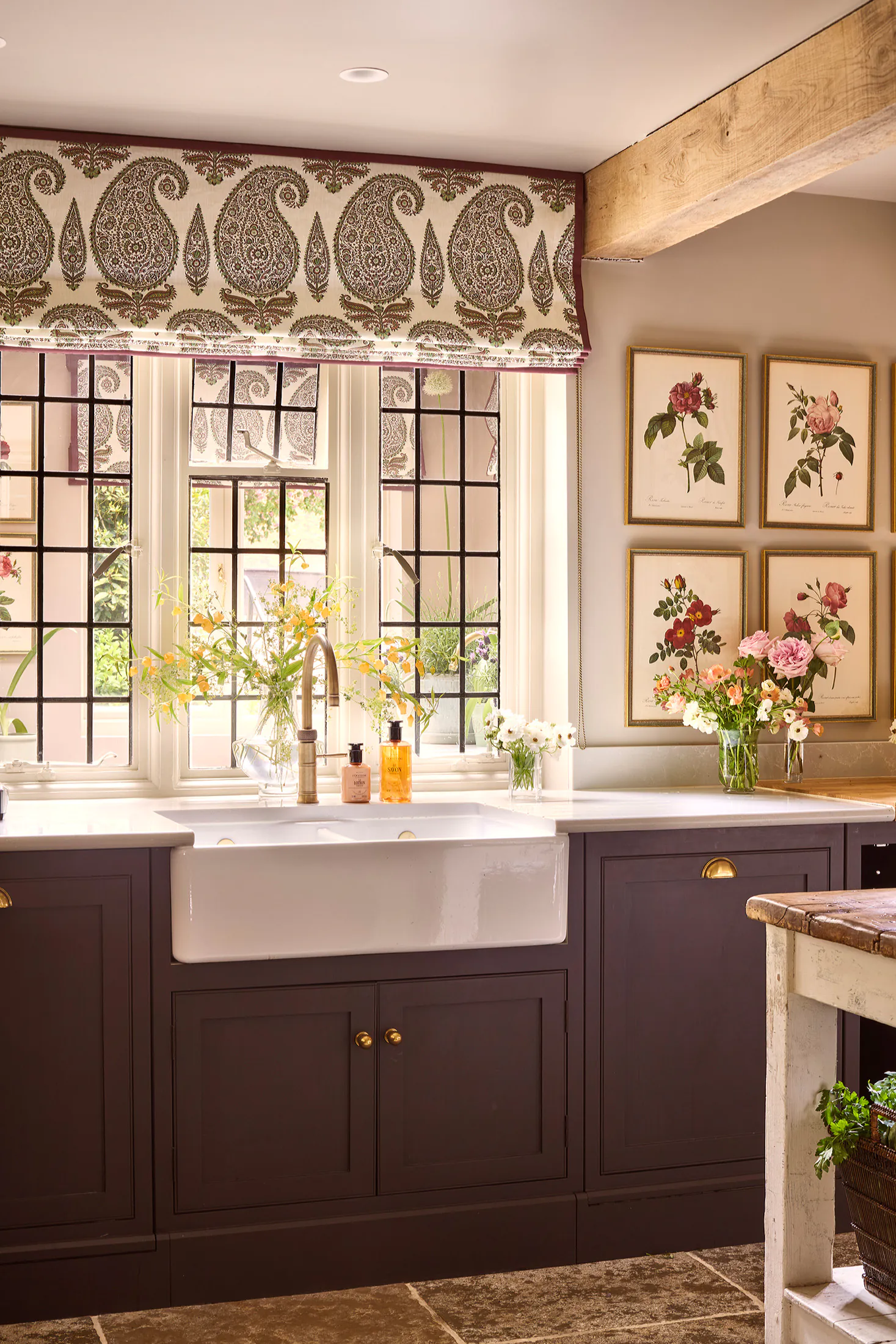 Domus-Stay-Cotswolds-Henley-country-home-to-rent-Chiltern-Manor (86)