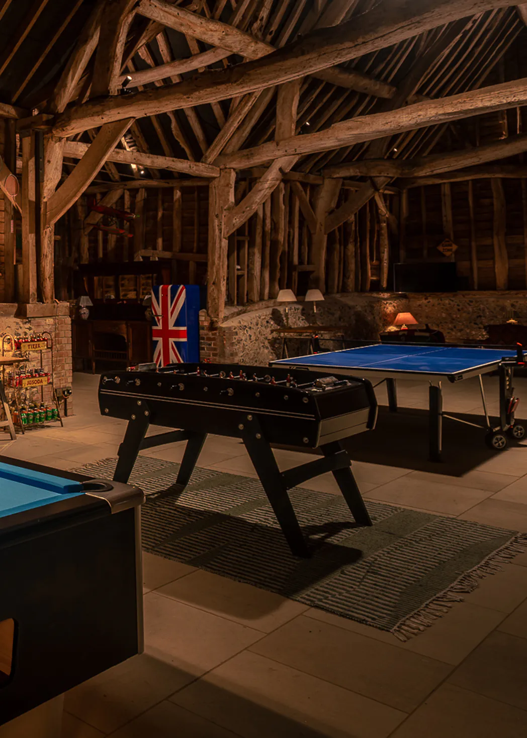 Domus-Stay-Cotswolds-Short-Stay-luxury-rental-Chiltern-Estate-barns (8) copy