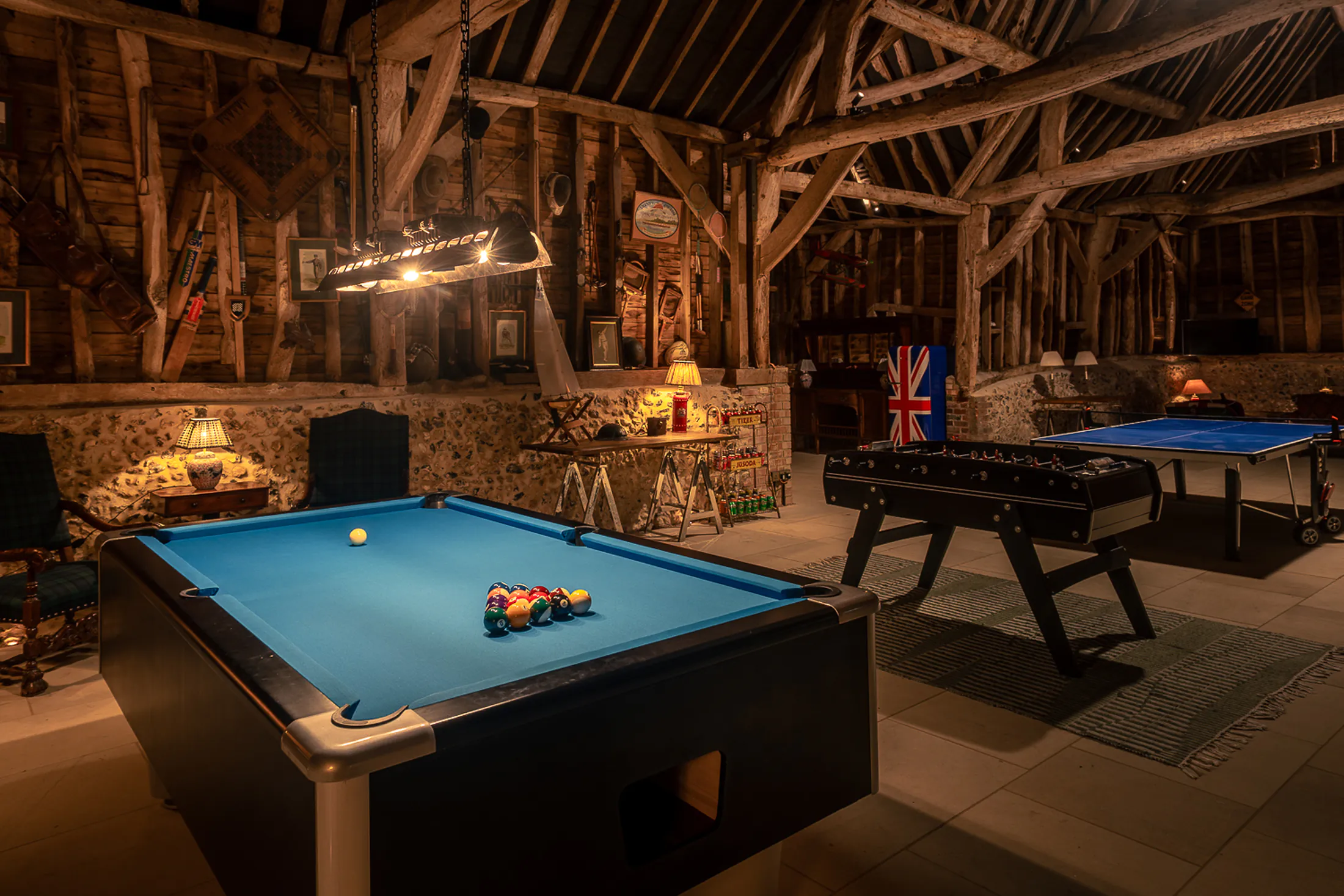 Domus-Stay-Cotswolds-Short-Stay-luxury-rental-Chiltern-Estate-barns (8)