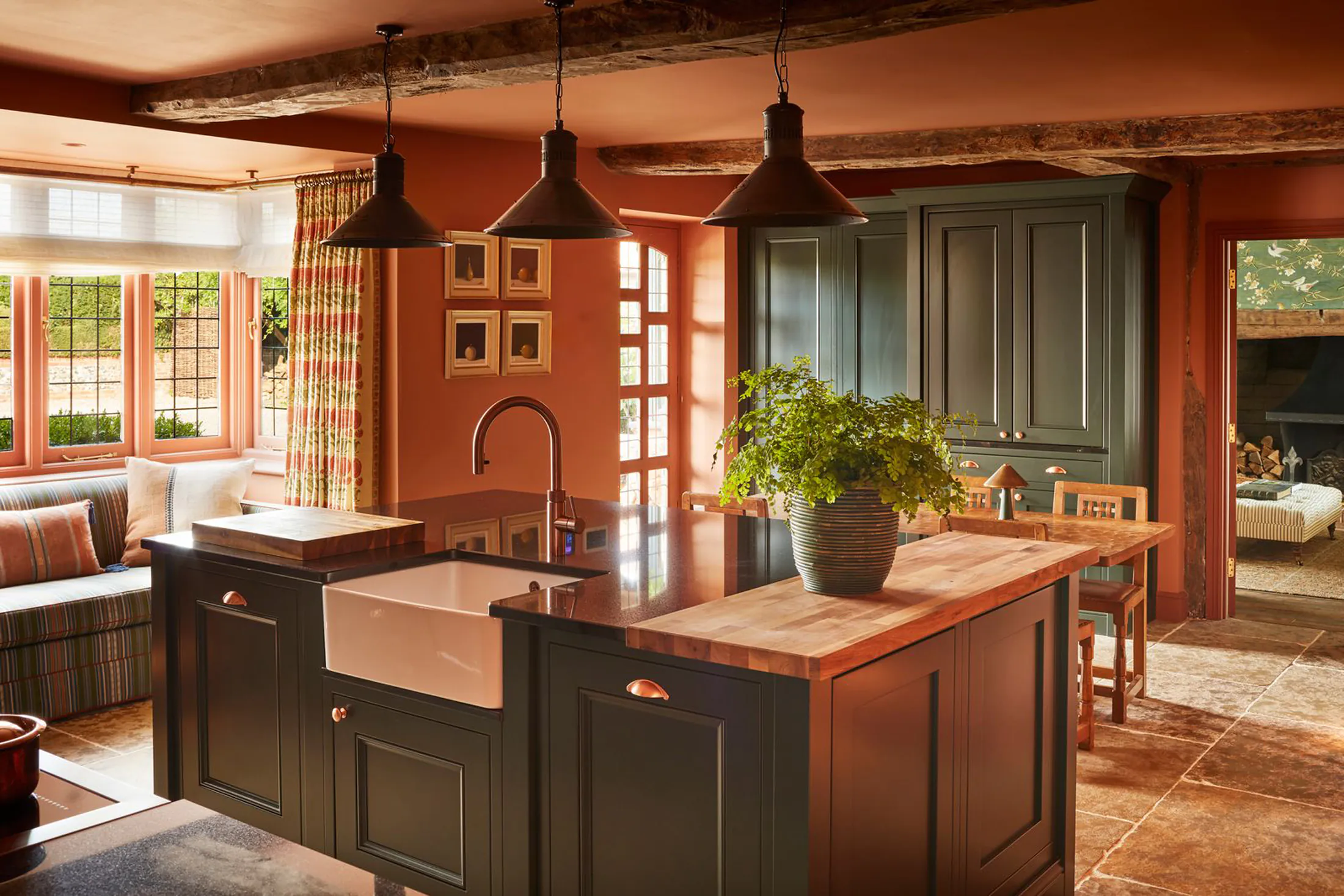 Domus-Stay-Cotswolds-Short-Stay-luxury-rental-Chiltern-Lodge (1)