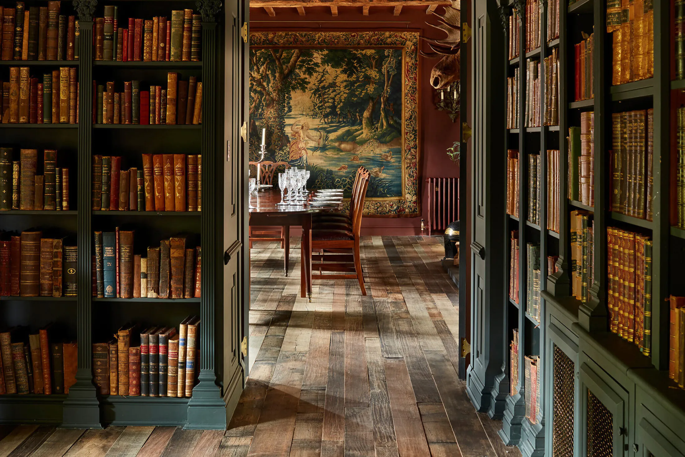 Domus-Stay-Cotswolds-Short-Stay-luxury-rental-Chiltern-Lodge (10)