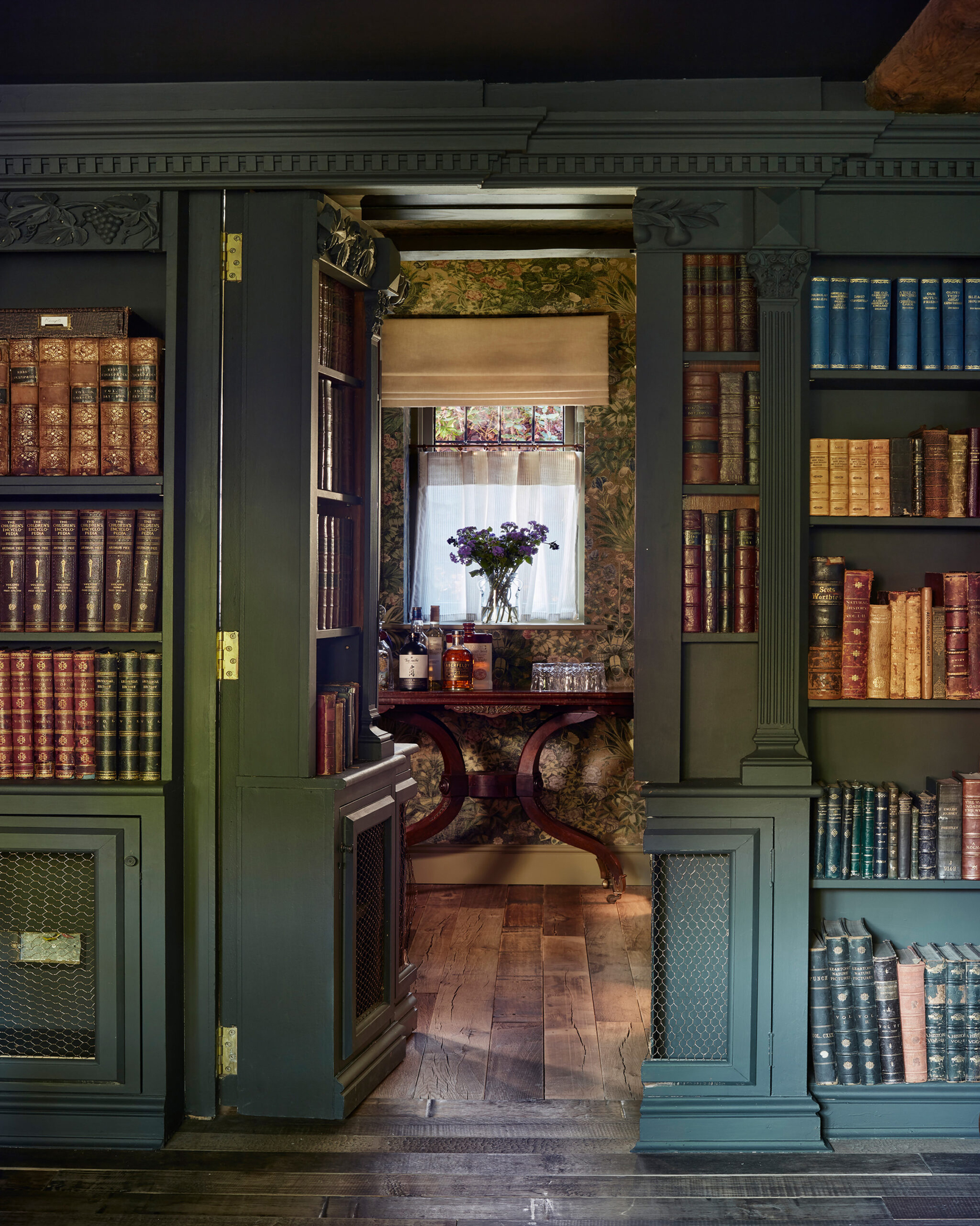 Domus-Stay-Cotswolds-Short-Stay-luxury-rental-Chiltern-Lodge (12)