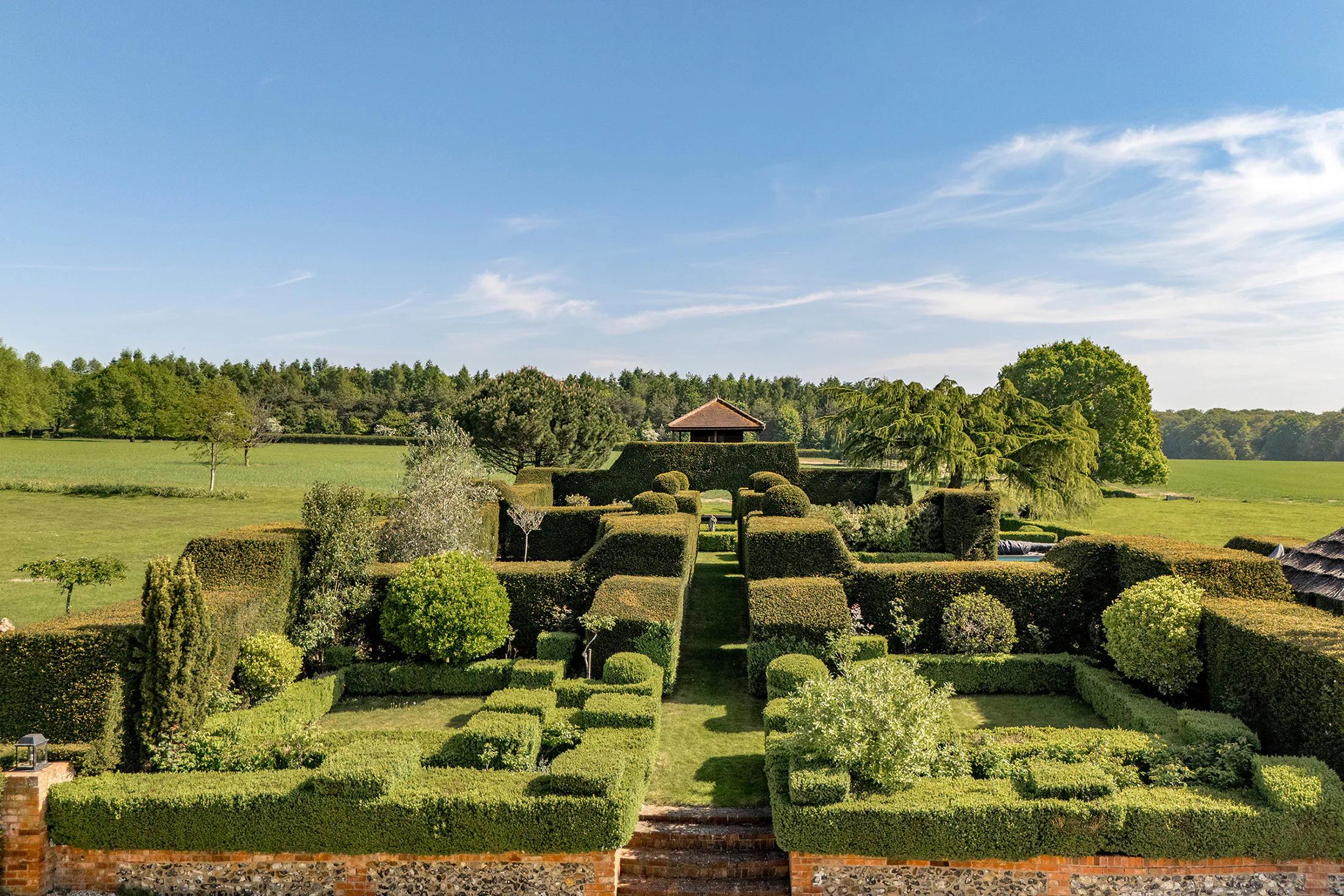 Domus-Stay-Cotswolds-Short-Stay-luxury-rental-Chiltern-Lodge (13)