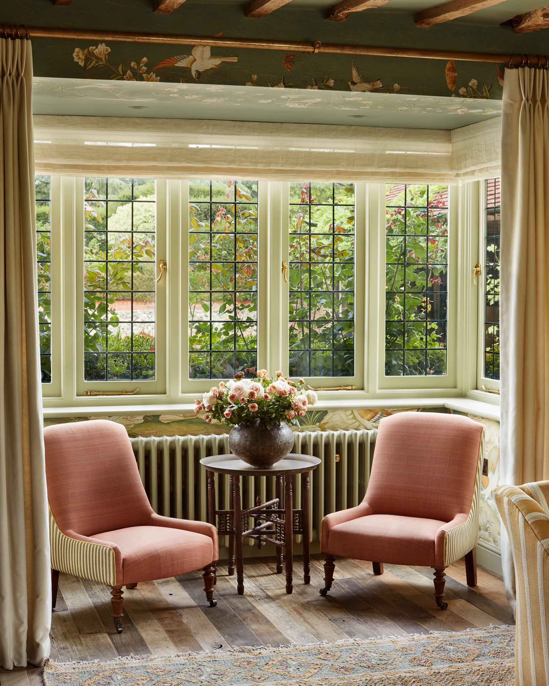 Domus-Stay-Cotswolds-Short-Stay-luxury-rental-Chiltern-Lodge (15)