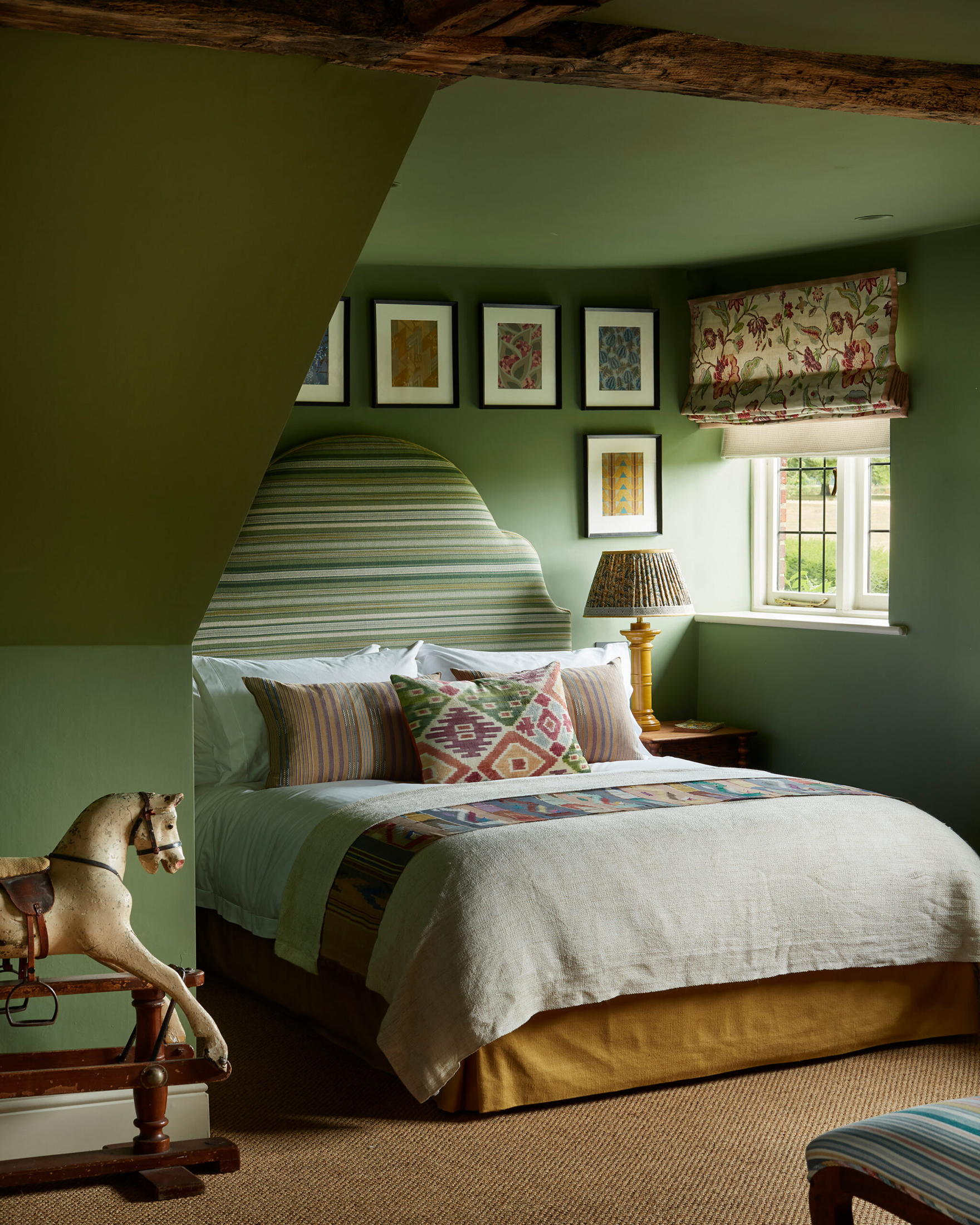 Domus-Stay-Cotswolds-Short-Stay-luxury-rental-Chiltern-Lodge (17)