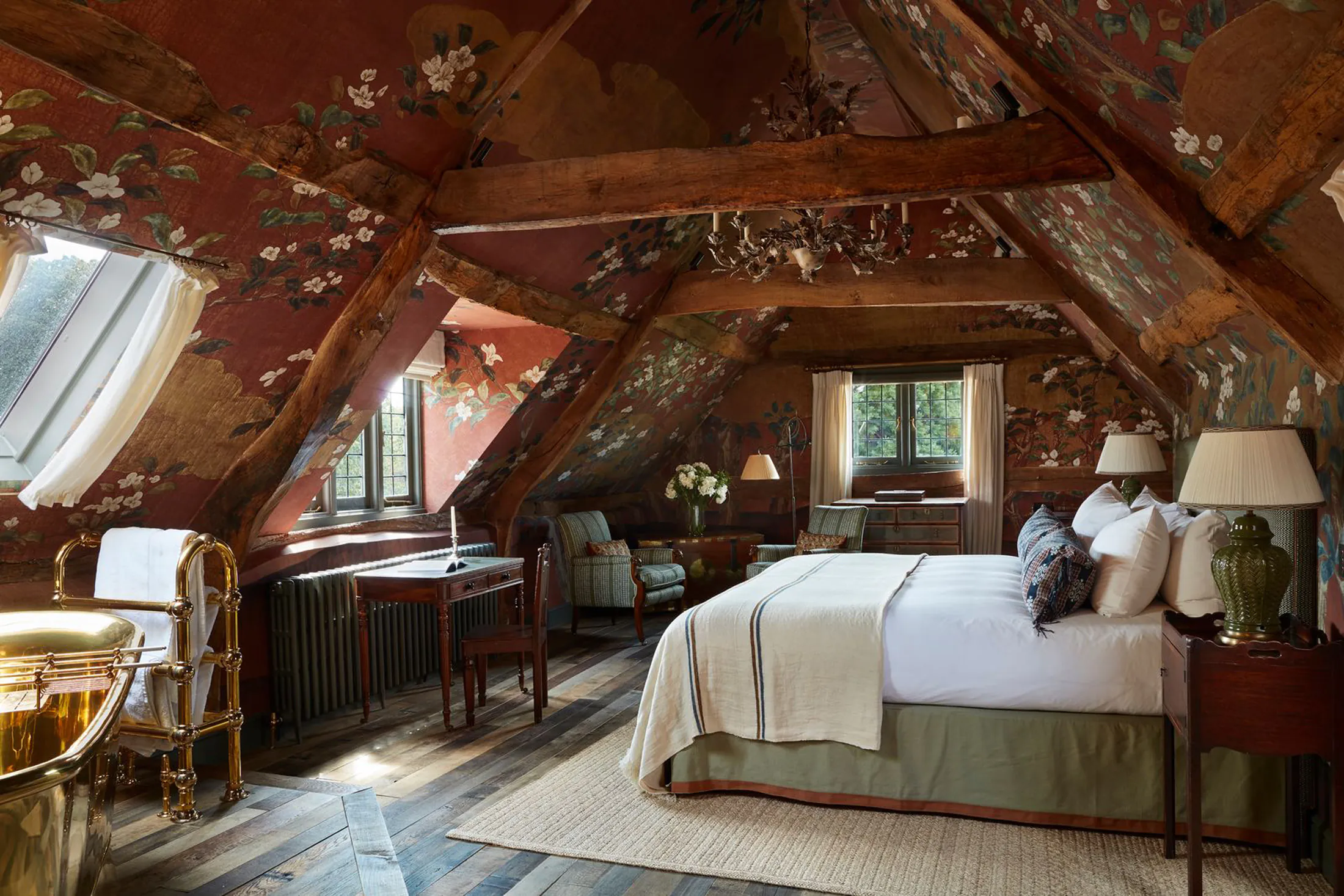 Domus-Stay-Cotswolds-Short-Stay-luxury-rental-Chiltern-Lodge (2)