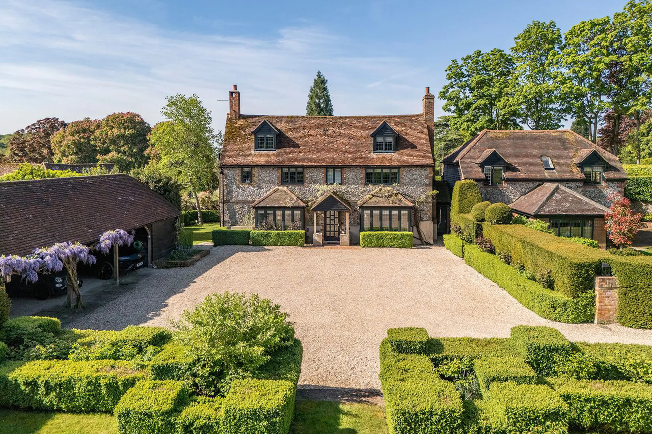 Domus-Stay-Cotswolds-Short-Stay-luxury-rental-Chiltern-Lodge (3)