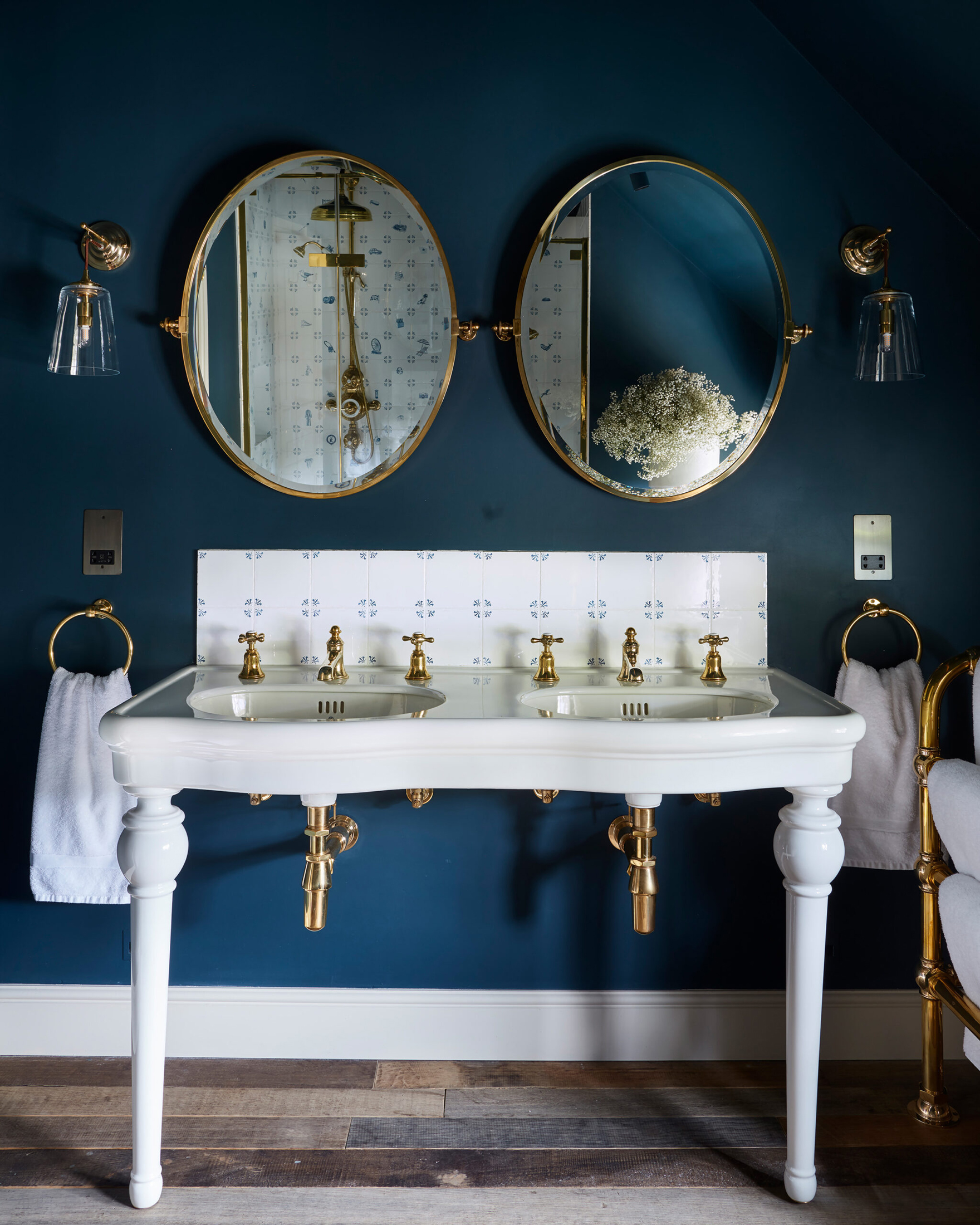 Domus-Stay-Cotswolds-Short-Stay-luxury-rental-Chiltern-Lodge (4)