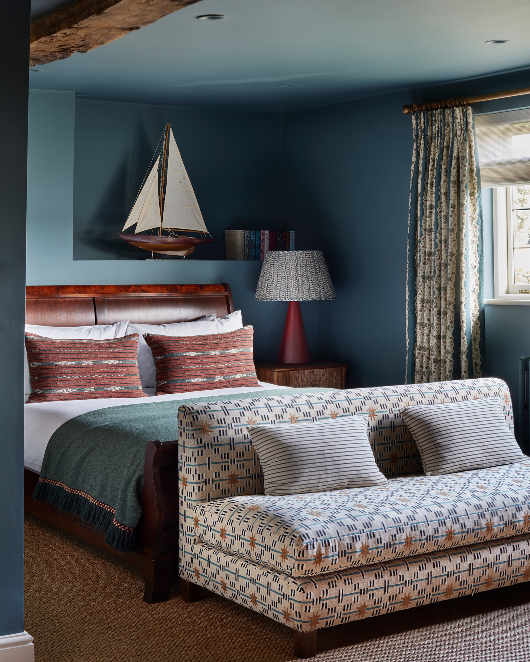 Domus-Stay-Cotswolds-Short-Stay-luxury-rental-Chiltern-Lodge (5)