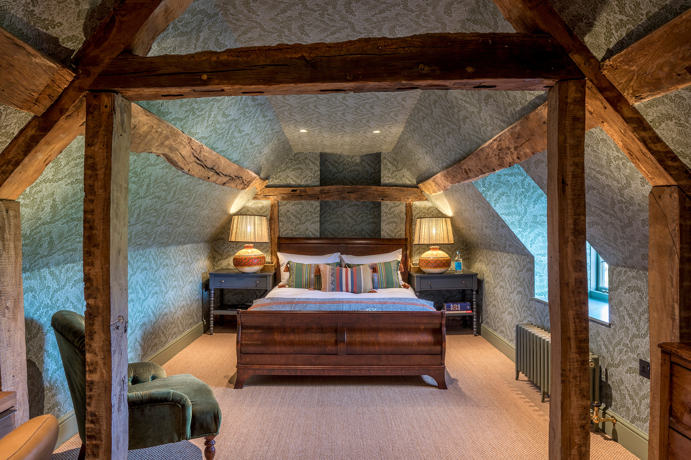 Domus-Stay-Cotswolds-Short-Stay-luxury-rental-Chiltern-Lodge (6)