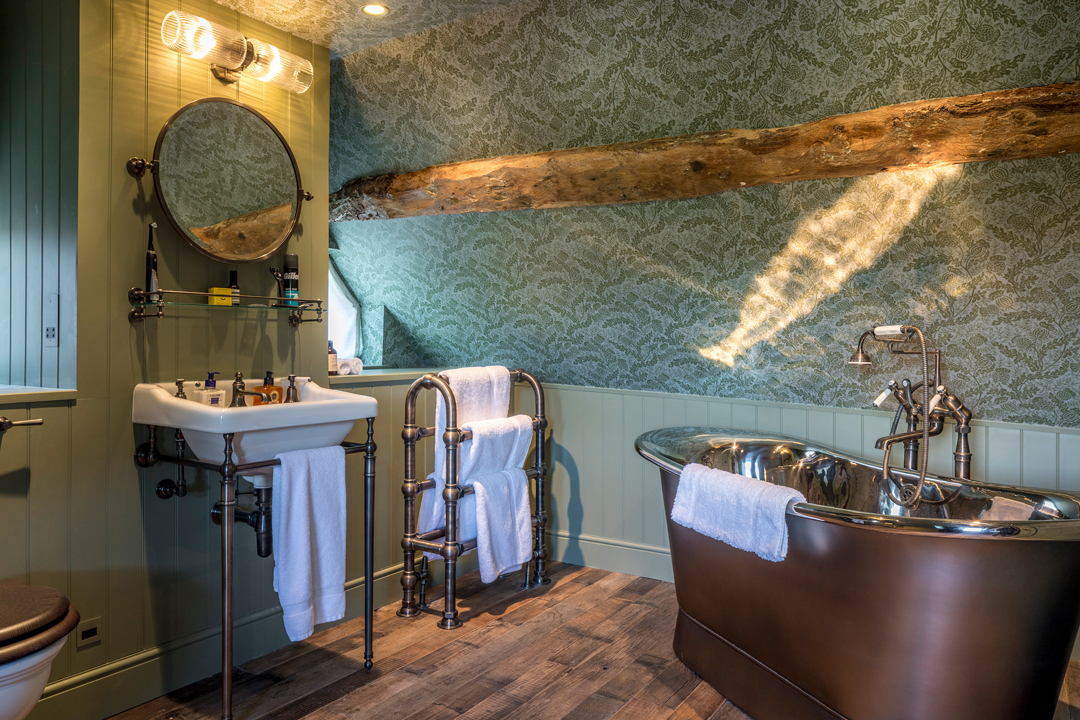 Domus-Stay-Cotswolds-Short-Stay-luxury-rental-Chiltern-Lodge (7)