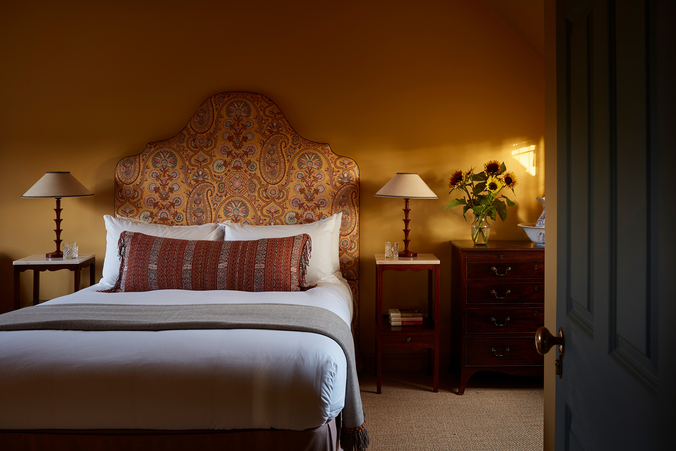 Domus-Stay-Cotswolds-Short-Stay-luxury-rental-Chiltern-Lodge (8)