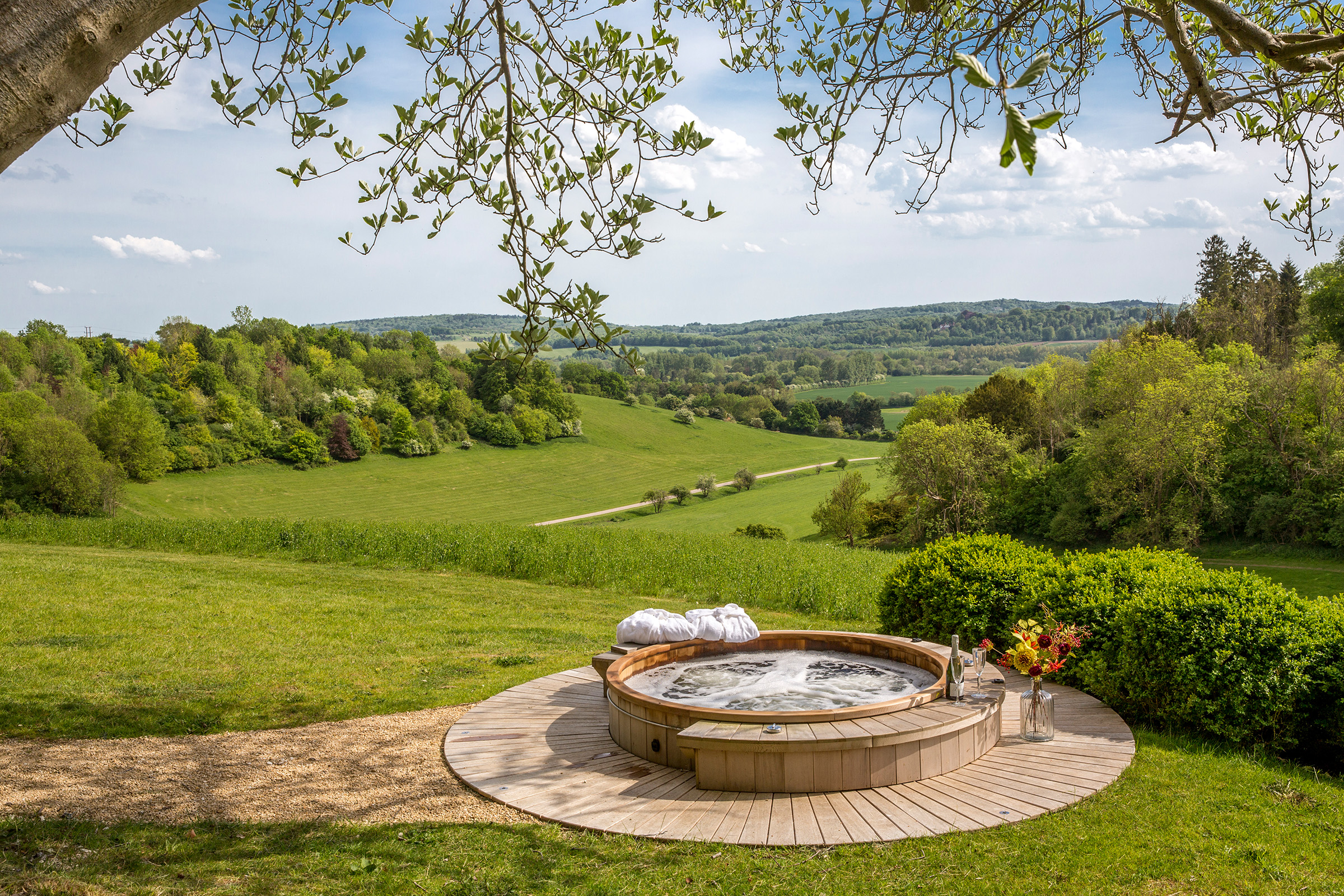 Domus-Stay-Cotswolds-Short-Stay-luxury-rental-Chiltern-Lookout (1)