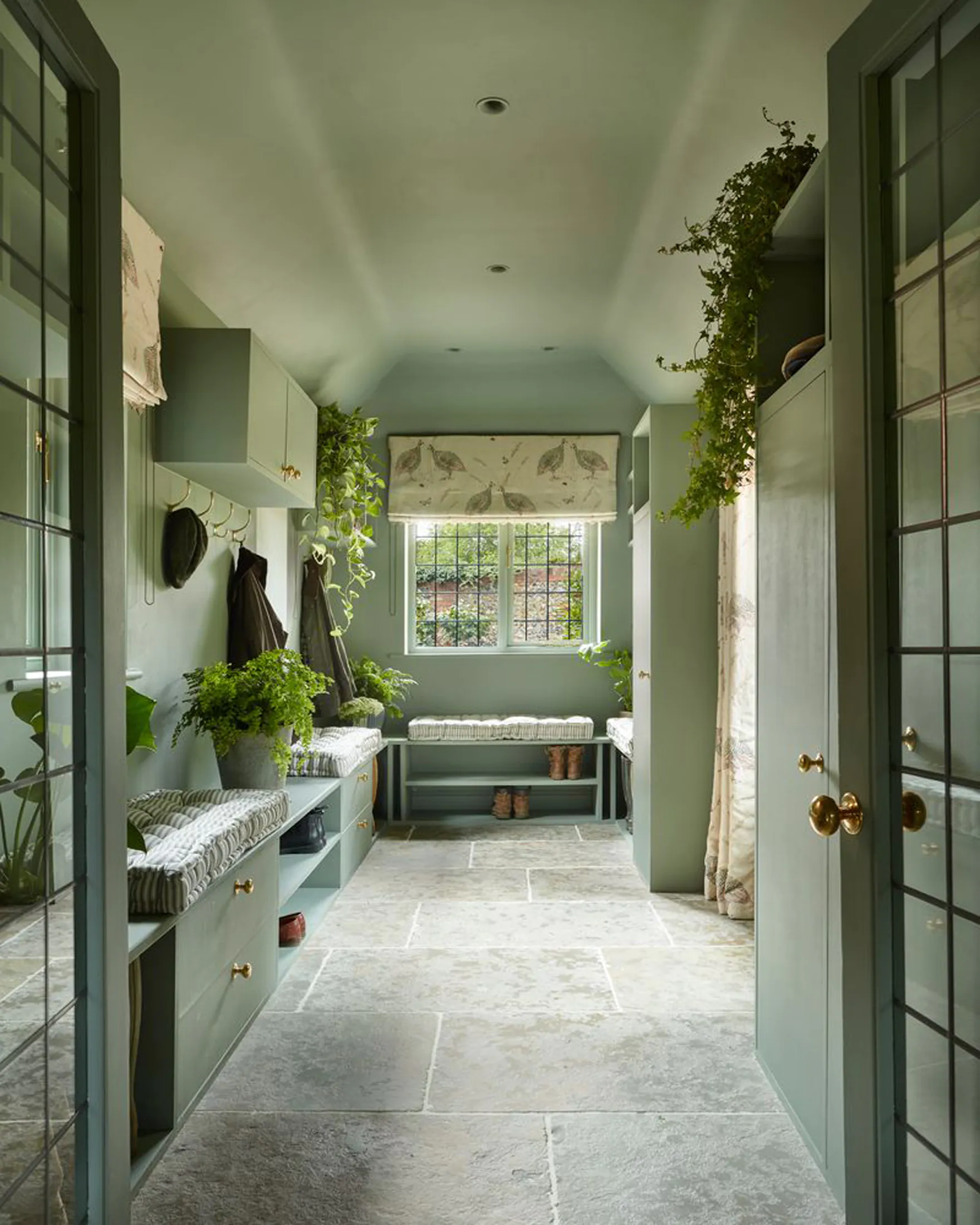 Domus-Stay-Cotswolds-Short-Stay-luxury-rental-Chiltern-Manor (1)