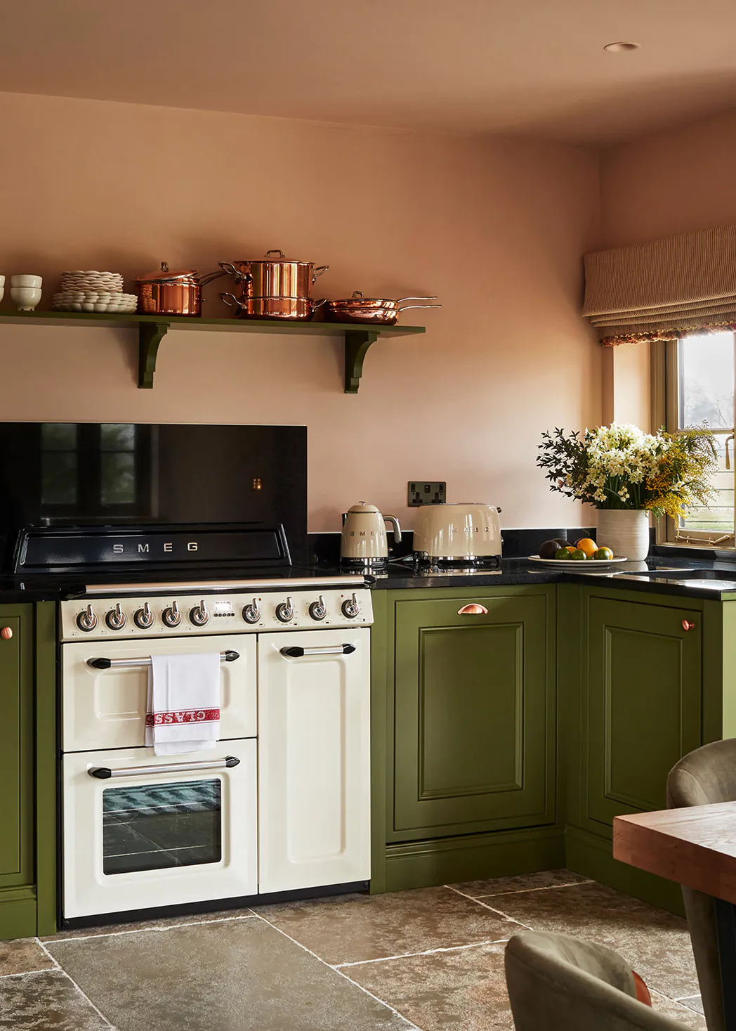 Domus-Stay-Cotswolds-Short-Stay-luxury-rental-Chiltern-Manor (6) copy