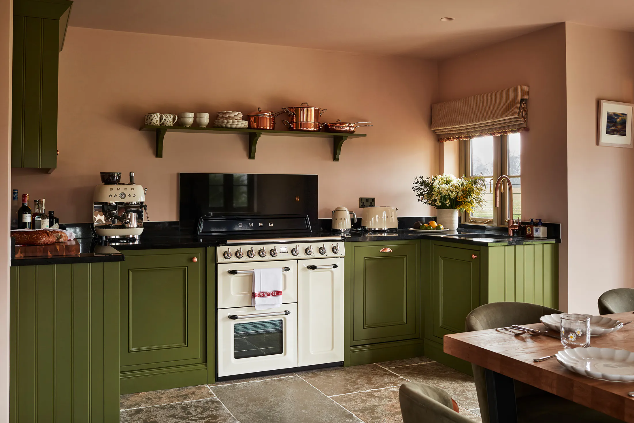 Domus-Stay-Cotswolds-Short-Stay-luxury-rental-Chiltern-Manor (6)