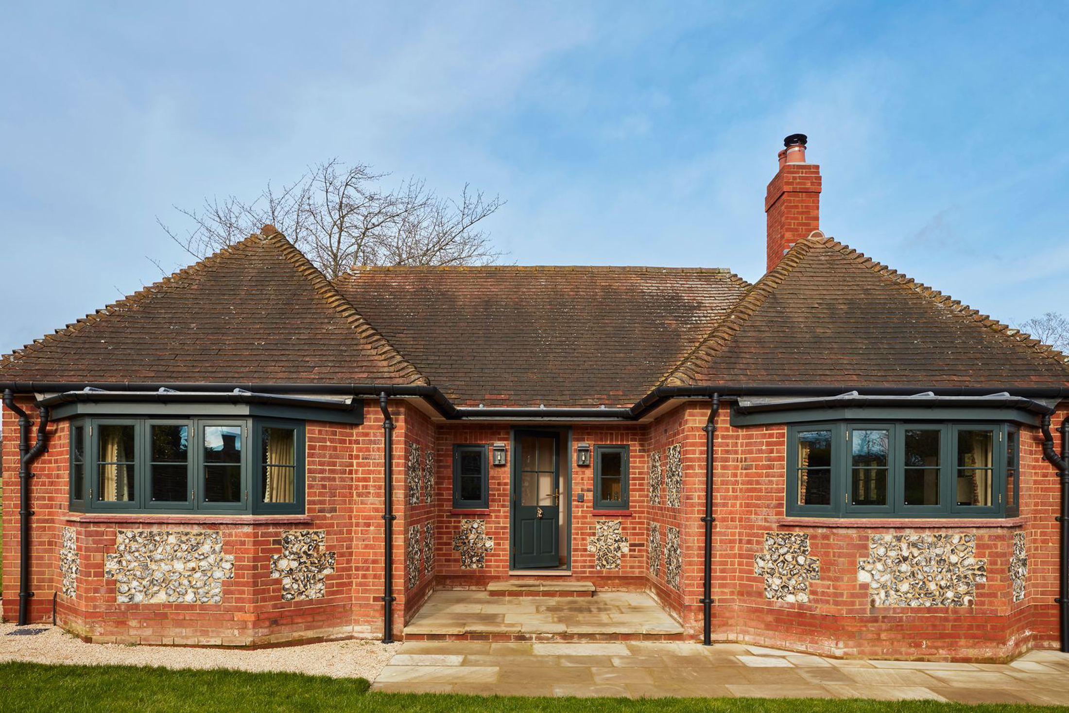 Domus-Stay-Cotswolds-Short-Stay-luxury-rental-Chiltern-Manor (8)