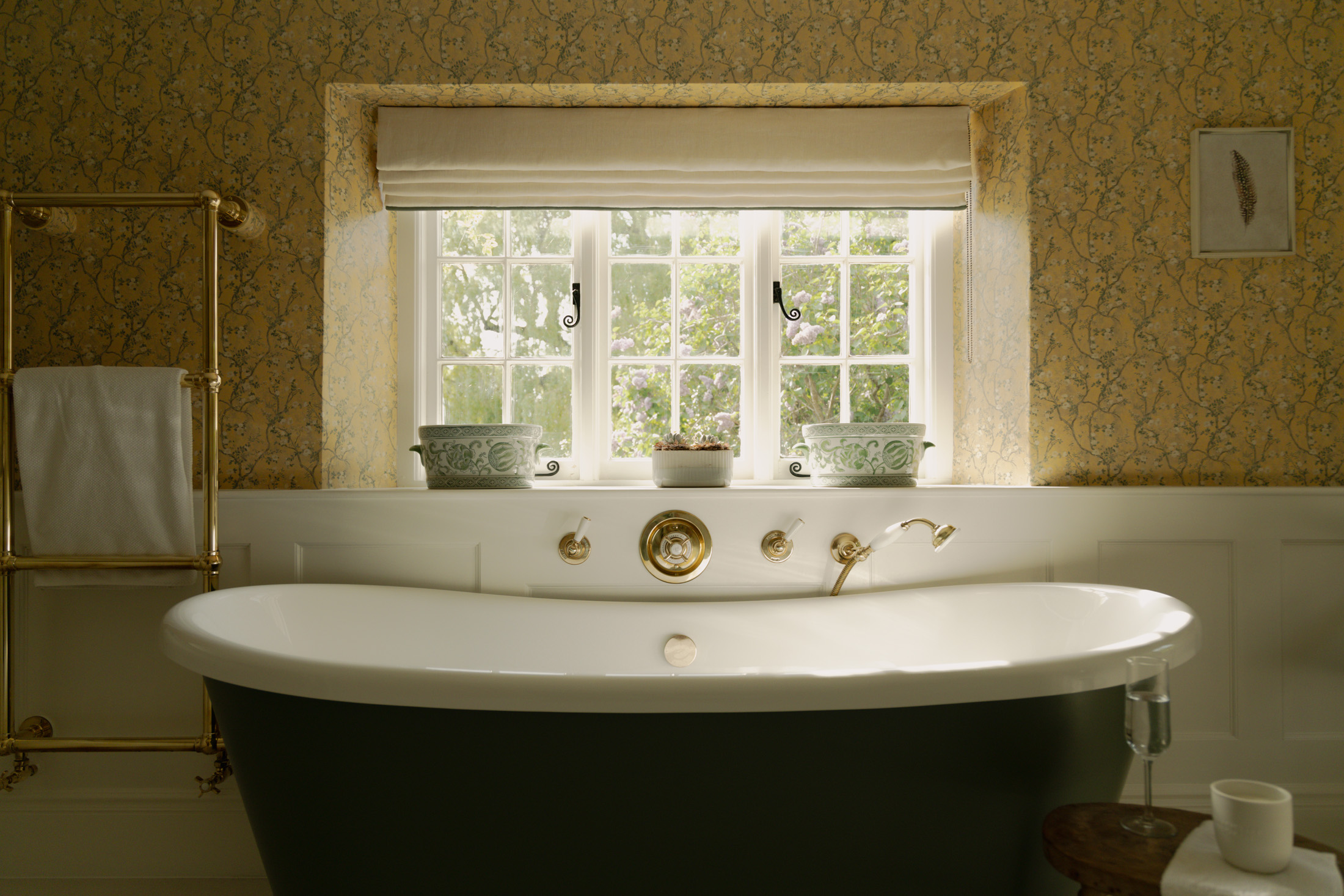 Domus-Stay-Cotswolds-and-countryside-luxury-rental-home-Langford-house (11)