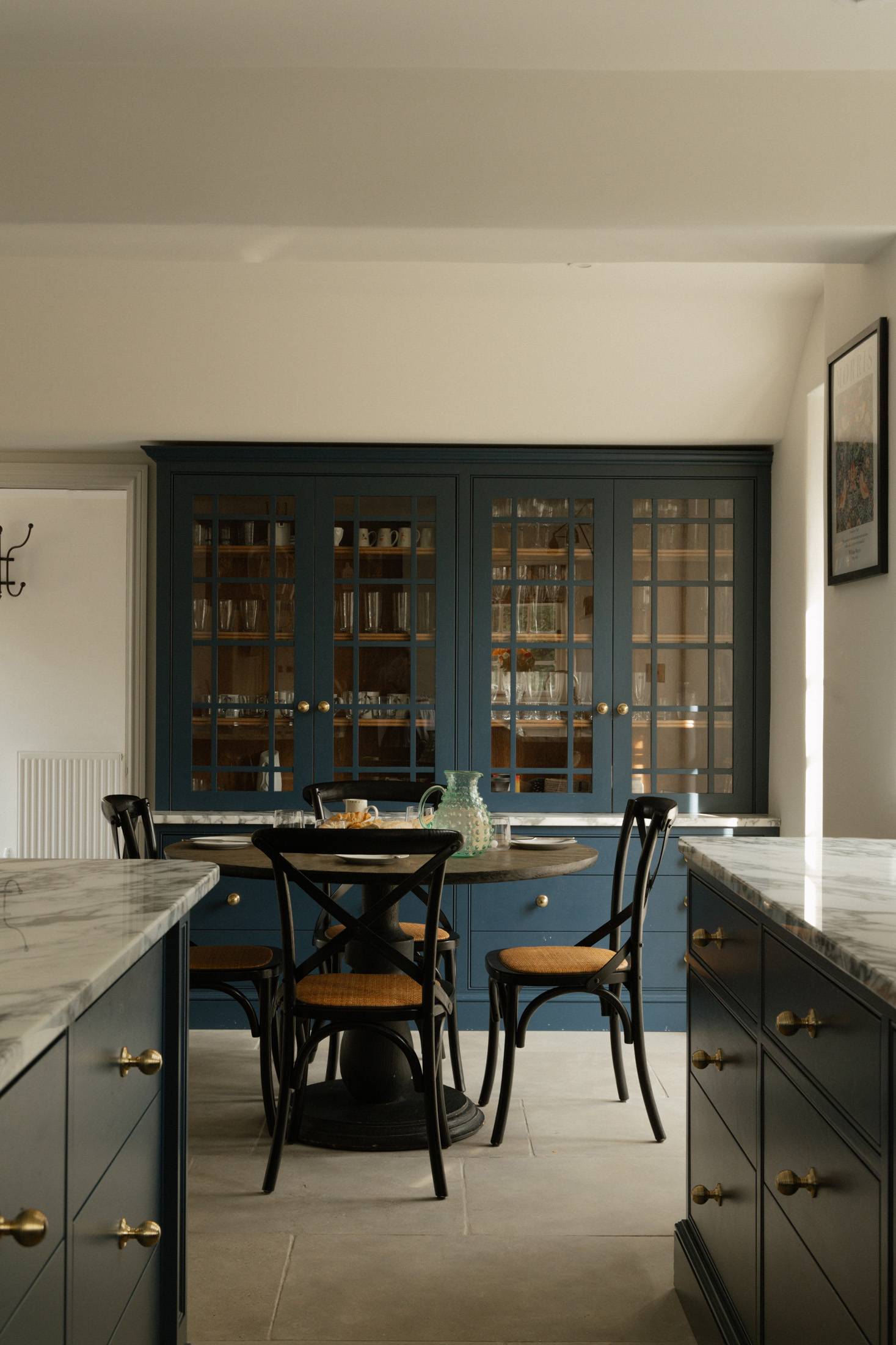 Domus-Stay-Cotswolds-and-countryside-luxury-rental-home-Langford-house (116)