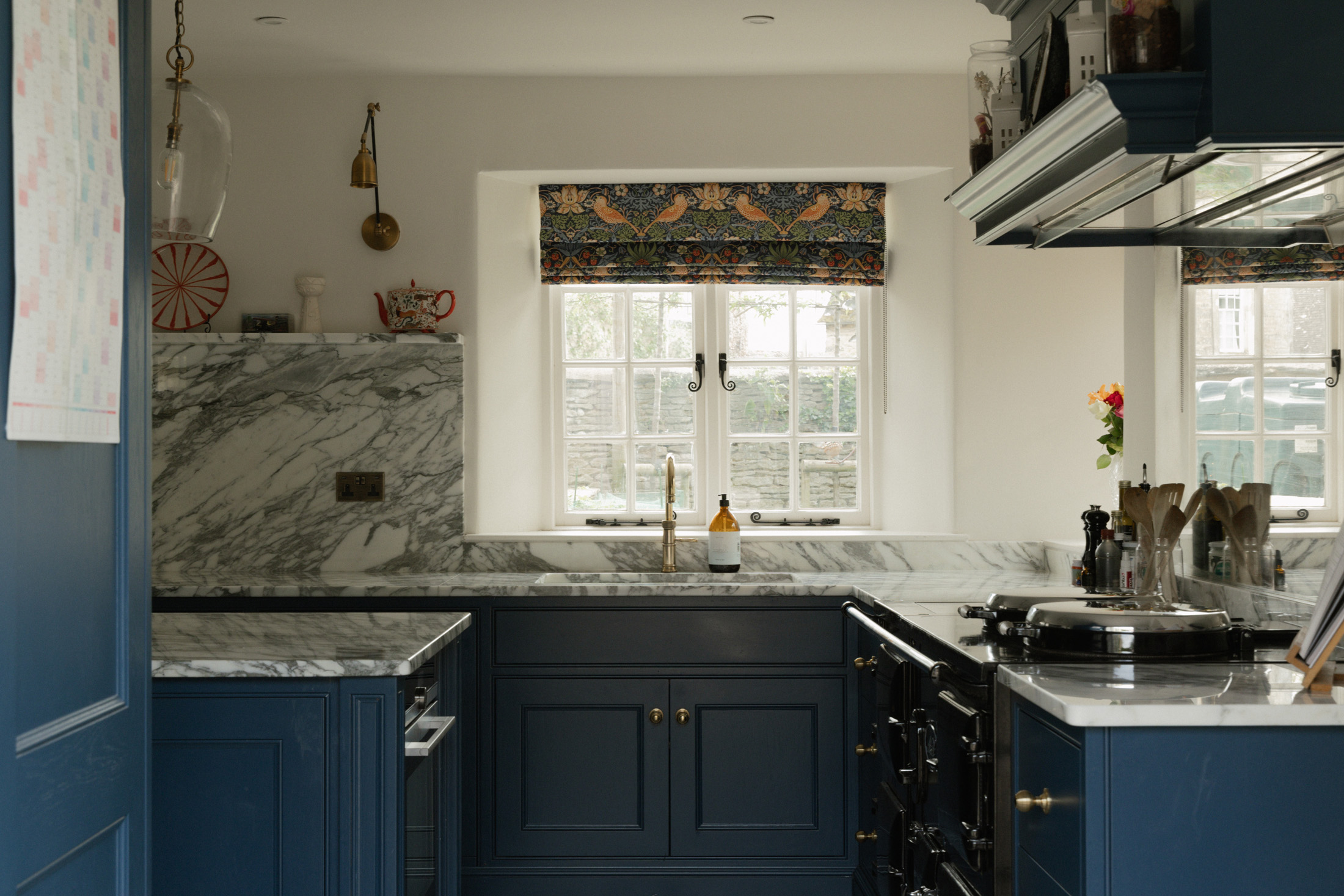 Domus-Stay-Cotswolds-and-countryside-luxury-rental-home-Langford-house (118)