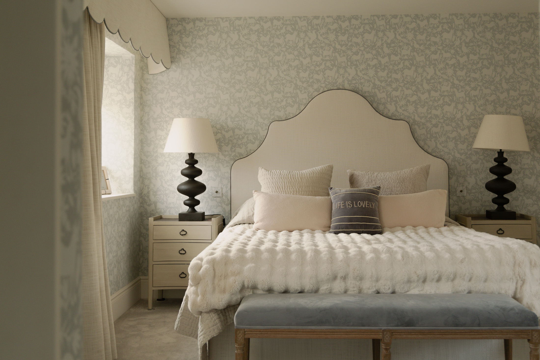 Domus-Stay-Cotswolds-and-countryside-luxury-rental-home-Langford-house (131)