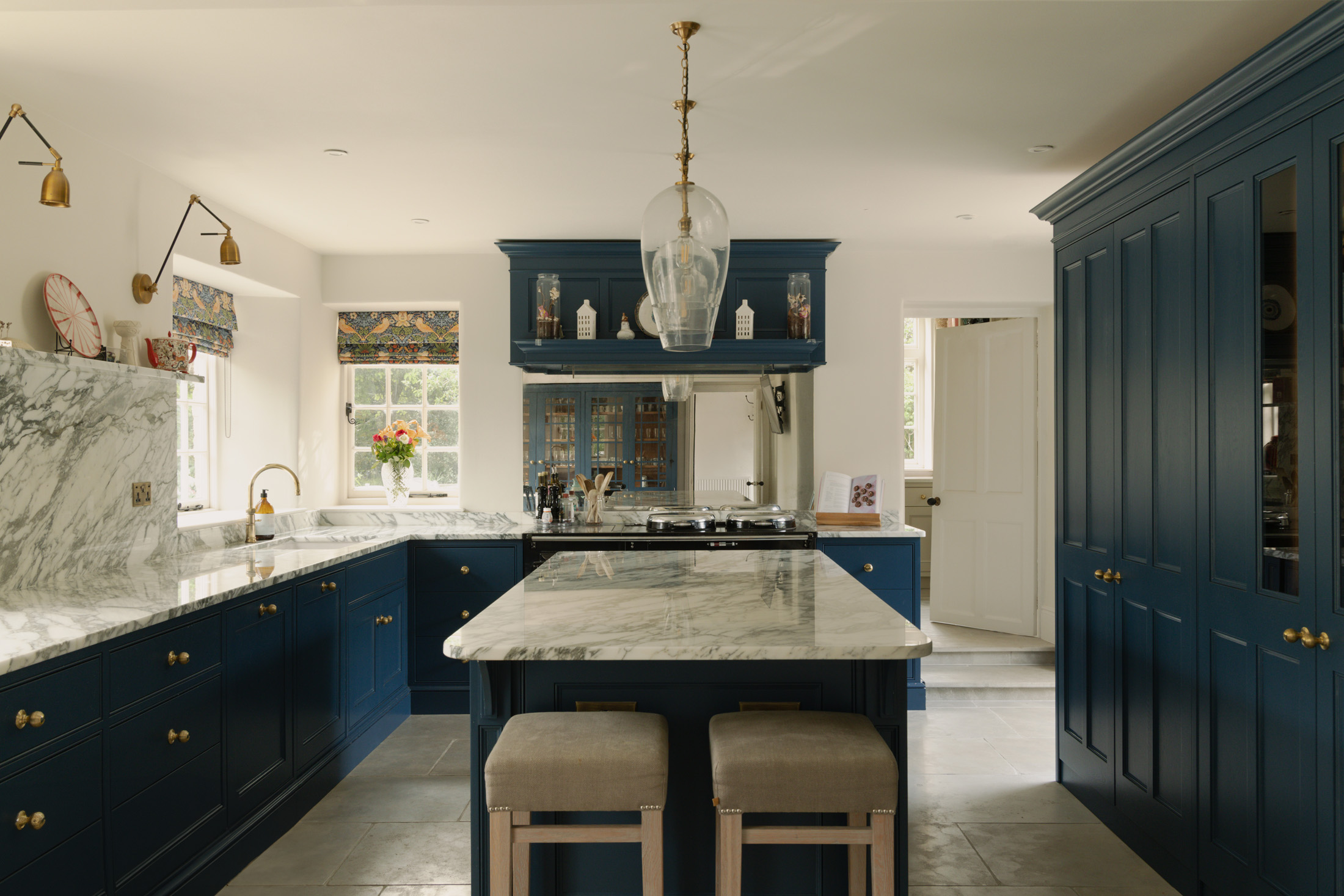 Domus-Stay-Cotswolds-and-countryside-luxury-rental-home-Langford-house (136)