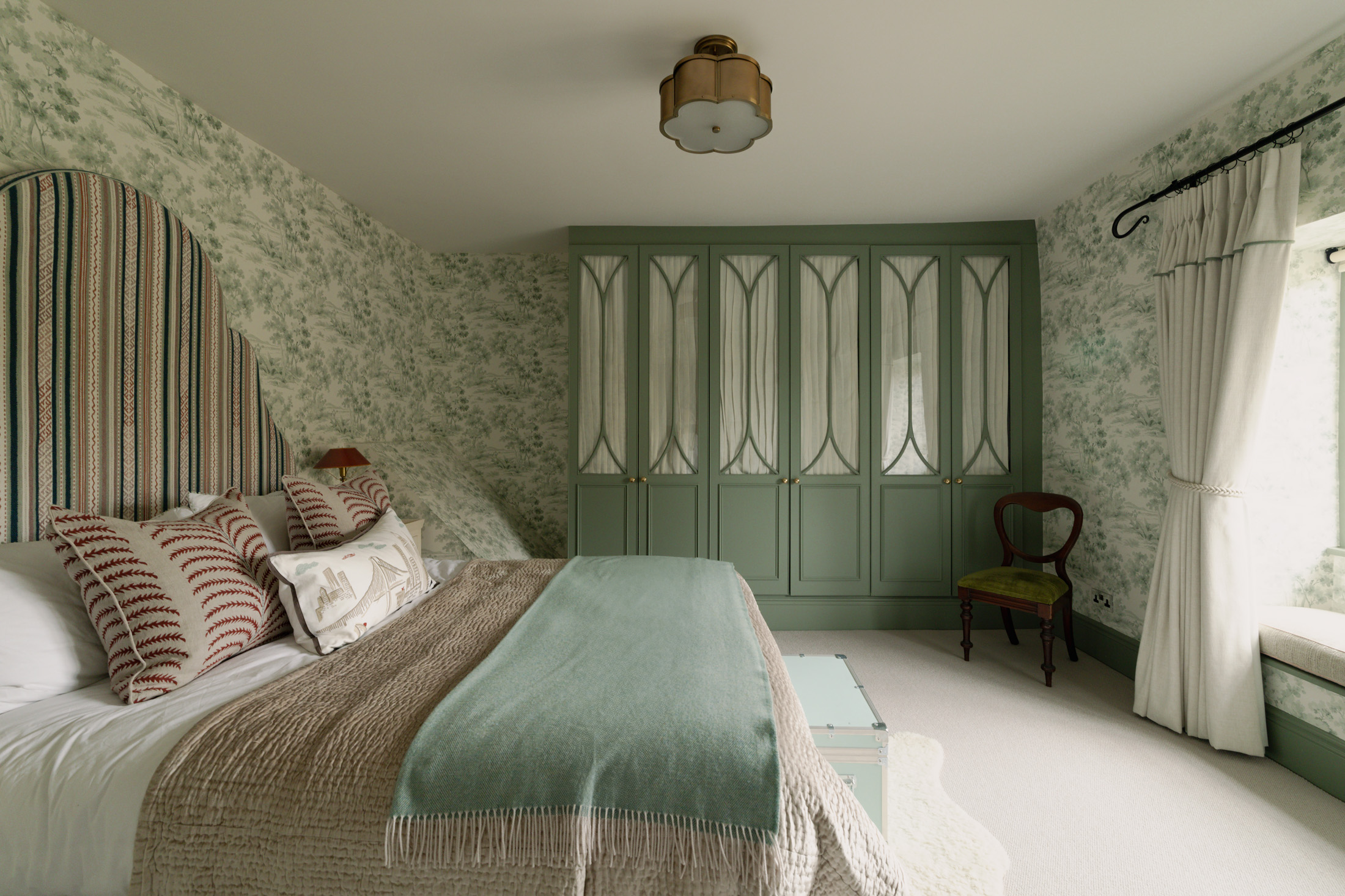 Domus-Stay-Cotswolds-and-countryside-luxury-rental-home-Langford-house (20)