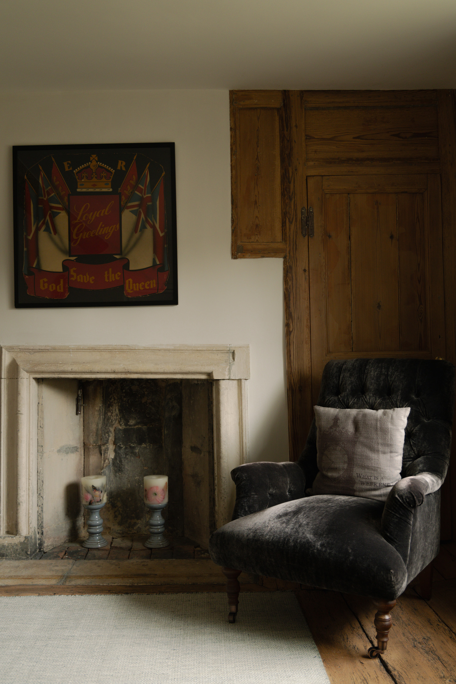 Domus-Stay-Cotswolds-and-countryside-luxury-rental-home-Langford-house (23)