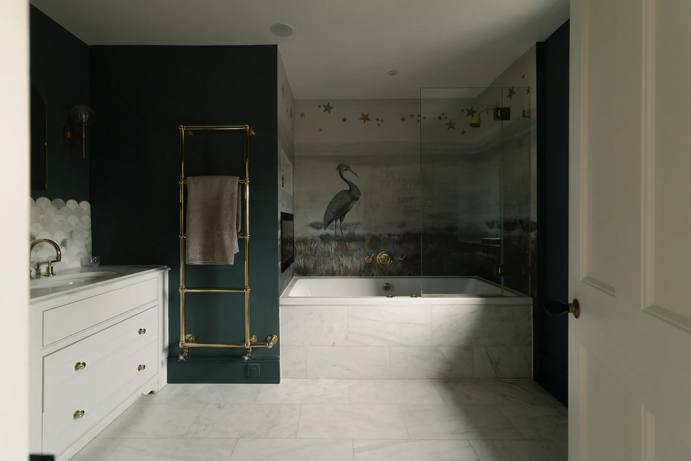 Domus-Stay-Cotswolds-and-countryside-luxury-rental-home-Langford-house (30)
