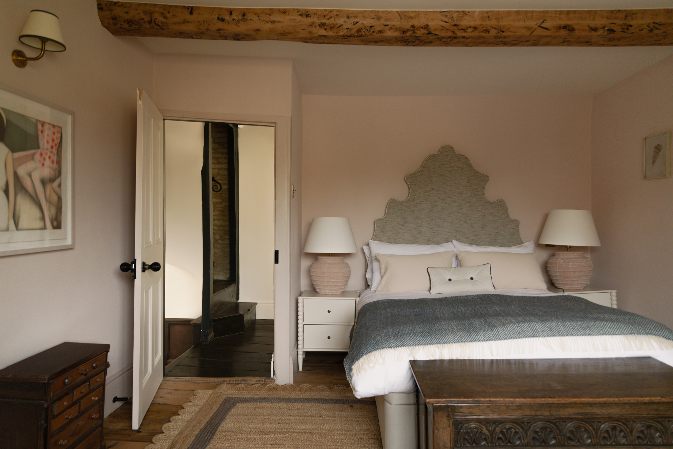 Domus-Stay-Cotswolds-and-countryside-luxury-rental-home-Langford-house (35)