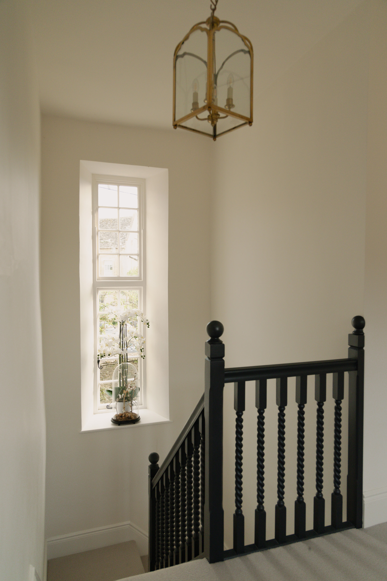 Domus-Stay-Cotswolds-and-countryside-luxury-rental-home-Langford-house (56)