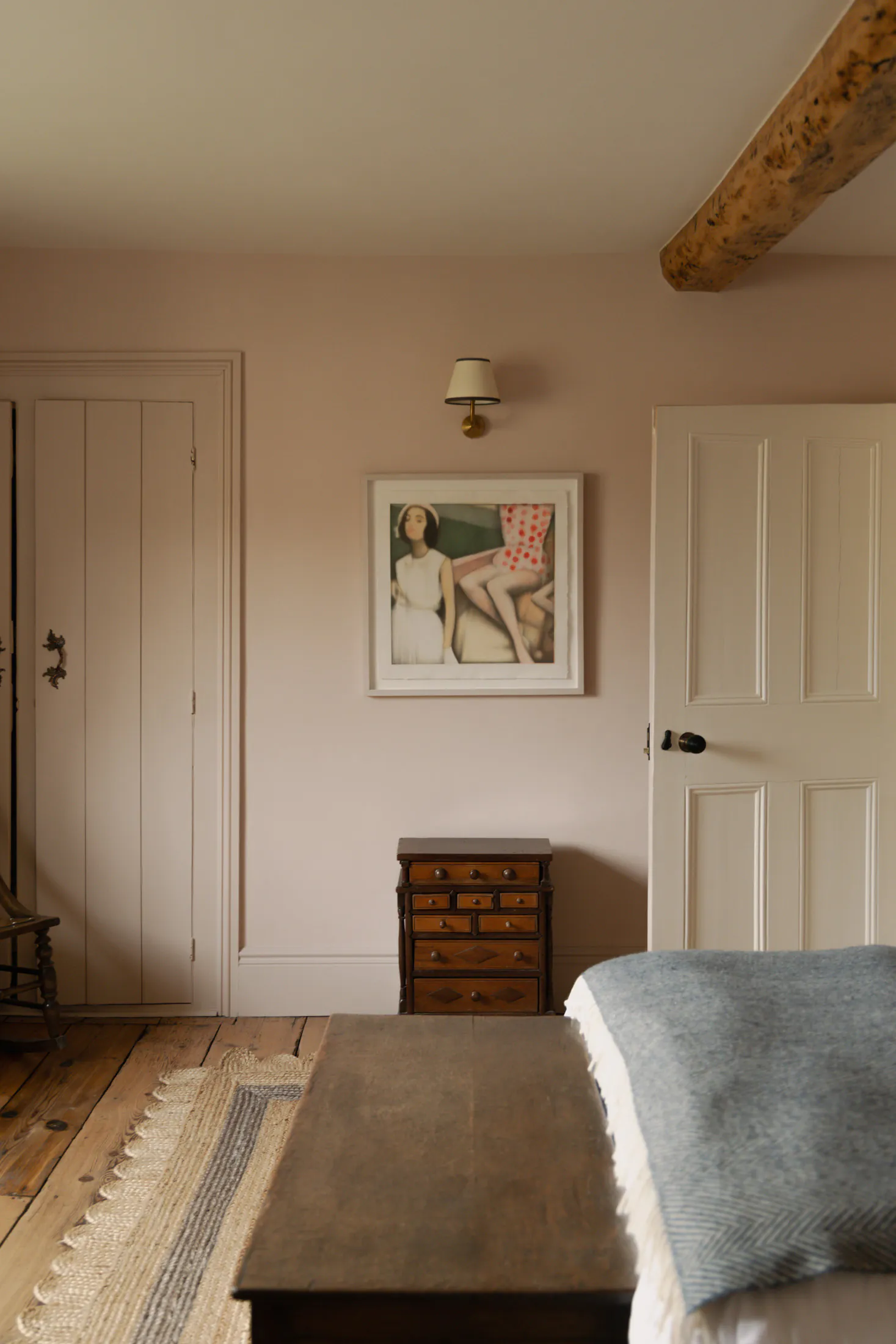 Domus-Stay-Cotswolds-and-countryside-luxury-rental-home-Langford-house (61)