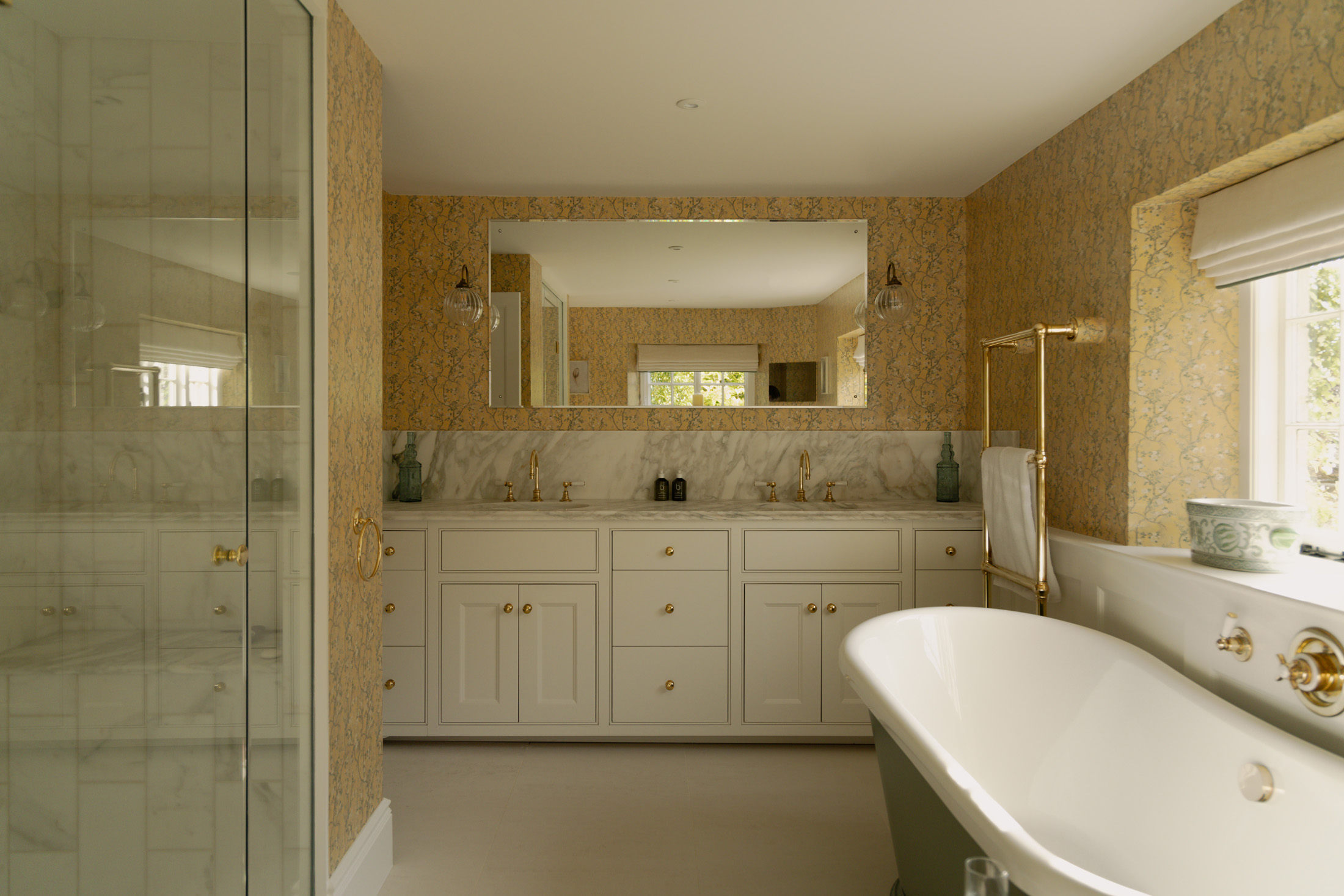 Domus-Stay-Cotswolds-and-countryside-luxury-rental-home-Langford-house (64)