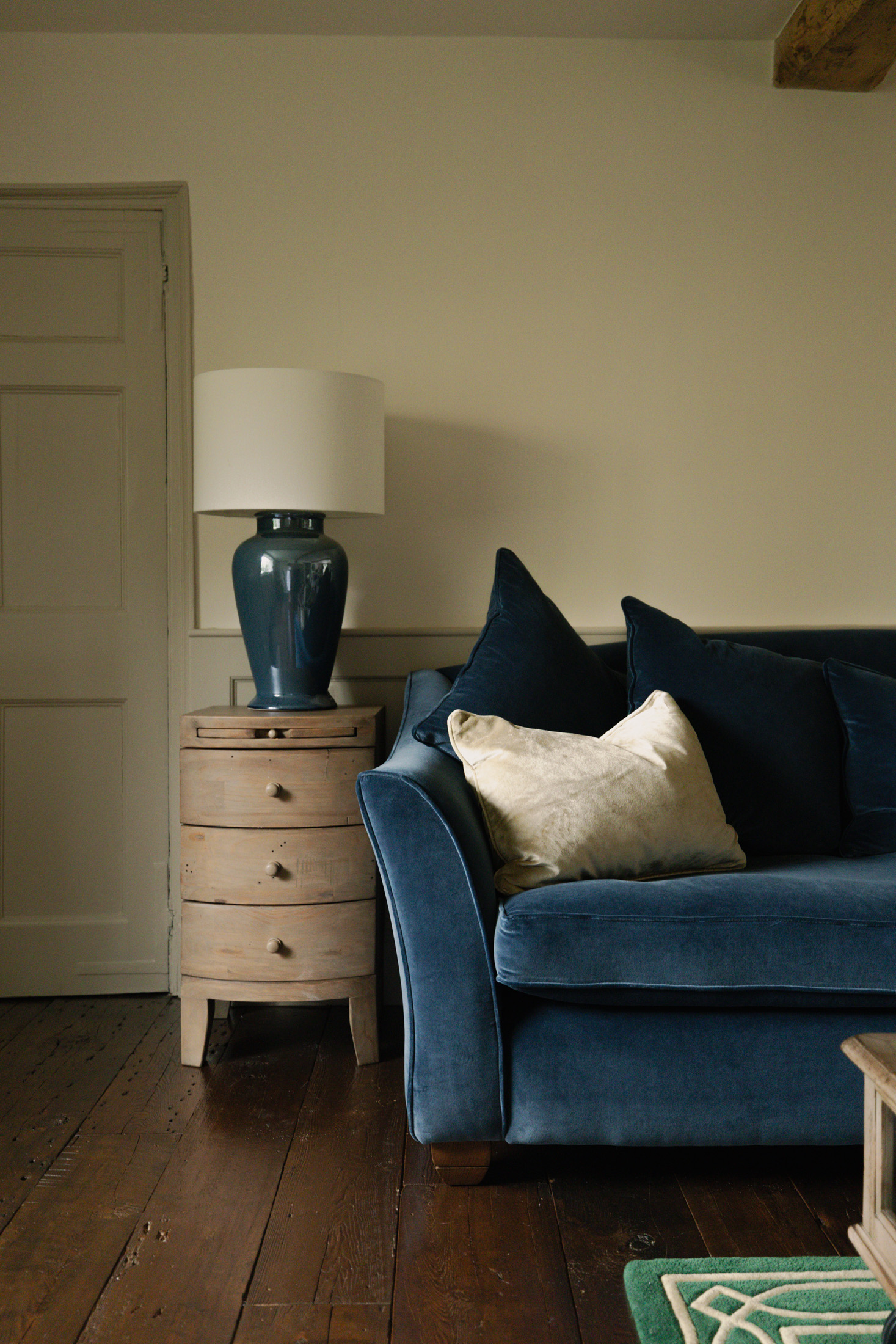 Domus-Stay-Cotswolds-and-countryside-luxury-rental-home-Langford-house (73)