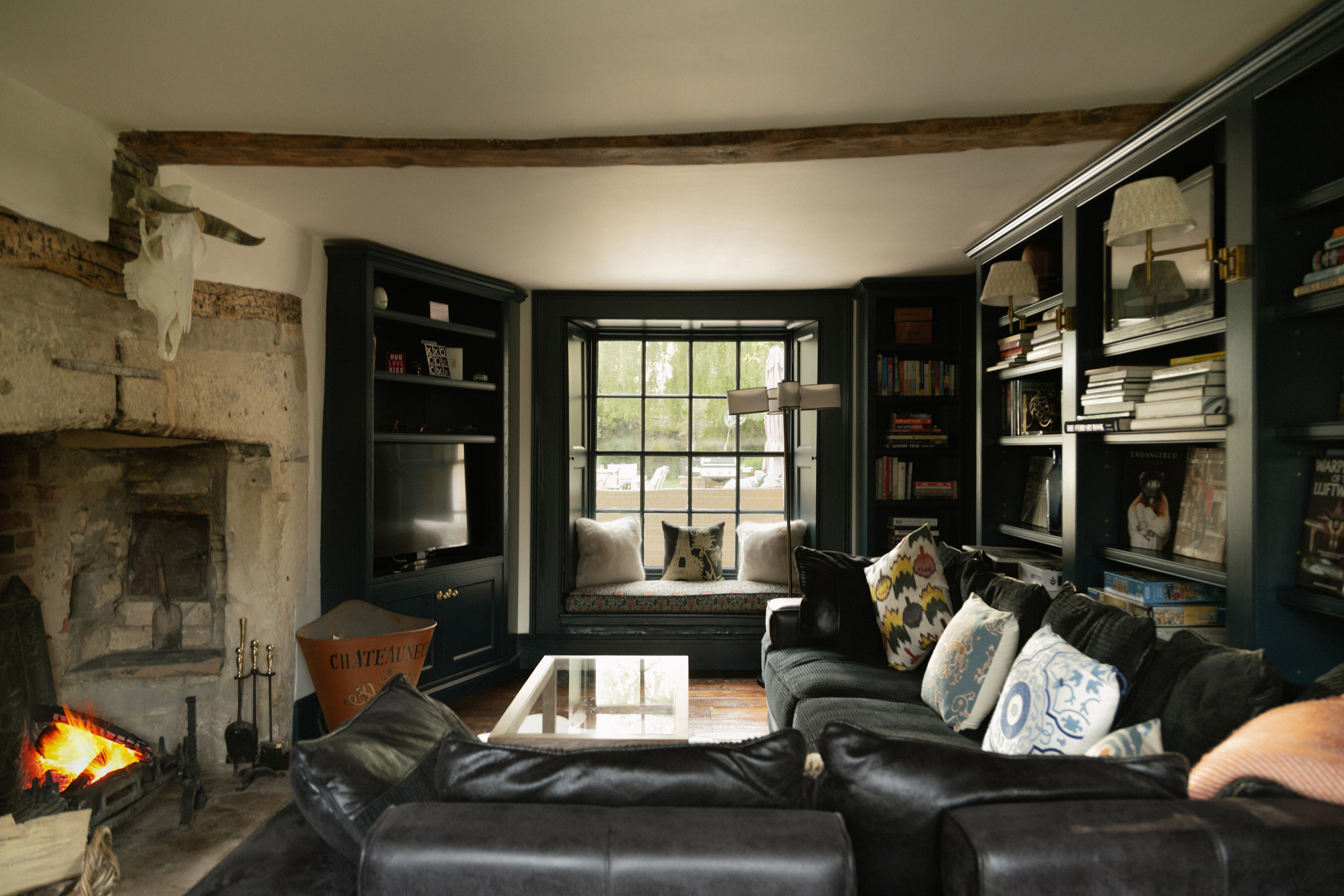 Domus-Stay-Cotswolds-and-countryside-luxury-rental-home-Langford-house (80)