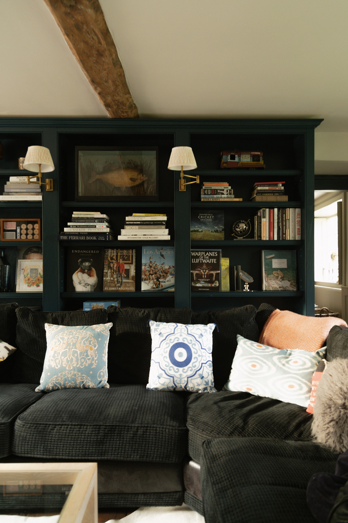 Domus-Stay-Cotswolds-and-countryside-luxury-rental-home-Langford-house (81)