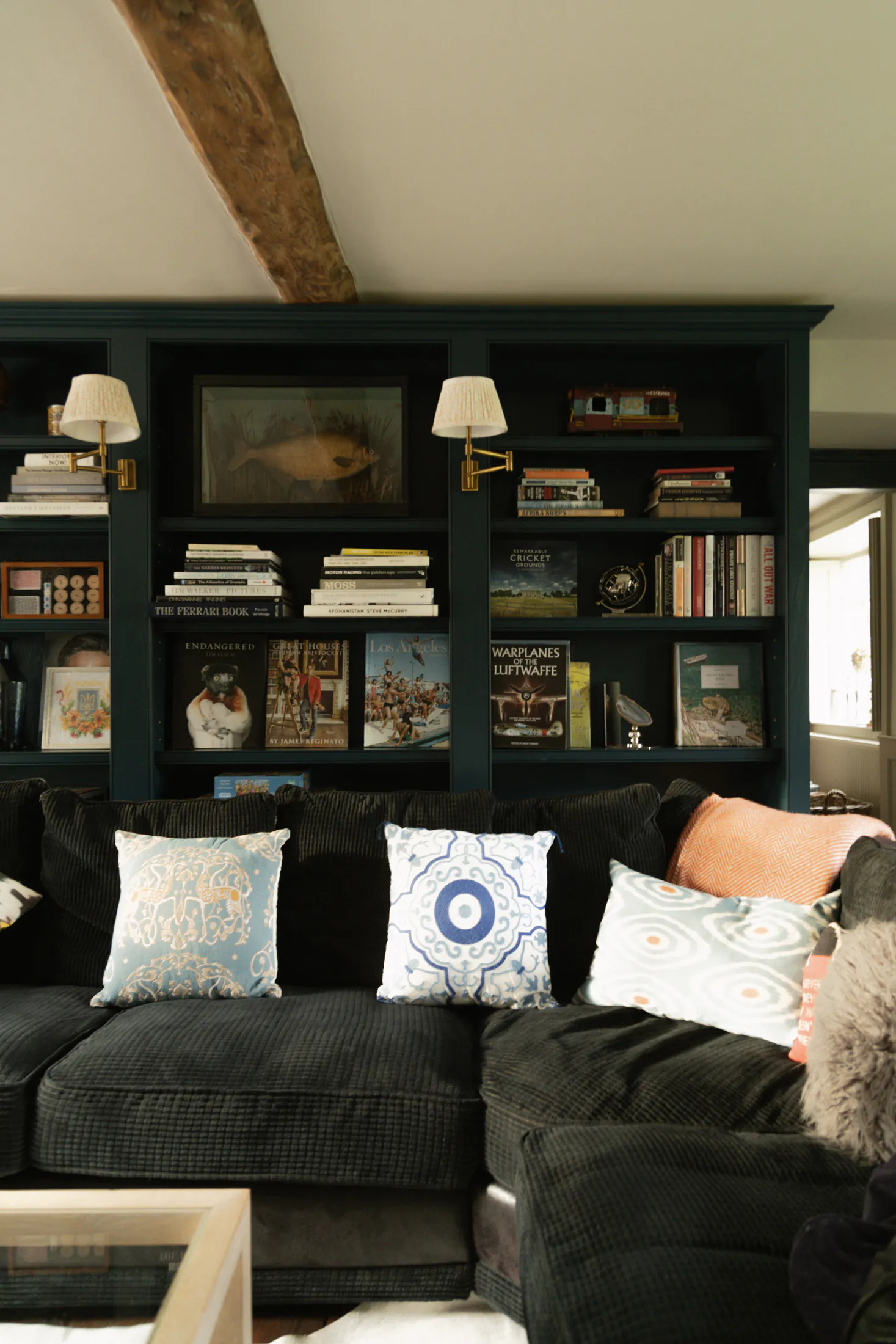 Domus-Stay-Cotswolds-and-countryside-luxury-rental-home-Langford-house (81)