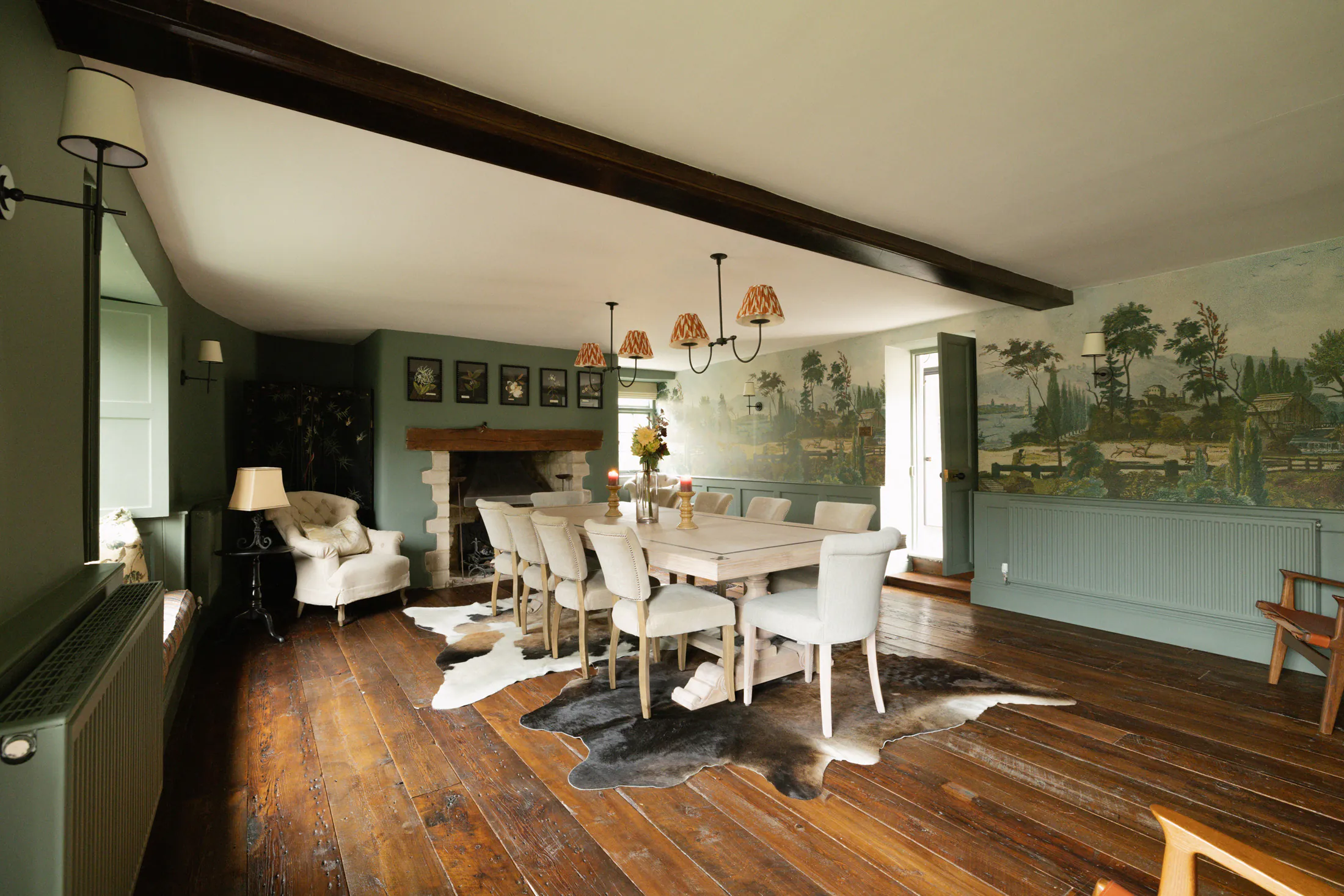 Domus-Stay-Cotswolds-and-countryside-luxury-rental-home-Langford-house (85)