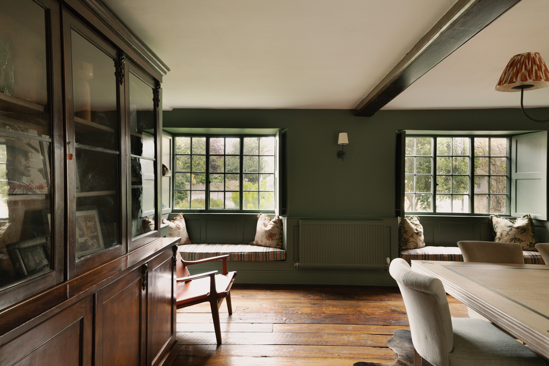 Domus-Stay-Cotswolds-and-countryside-luxury-rental-home-Langford-house (87)