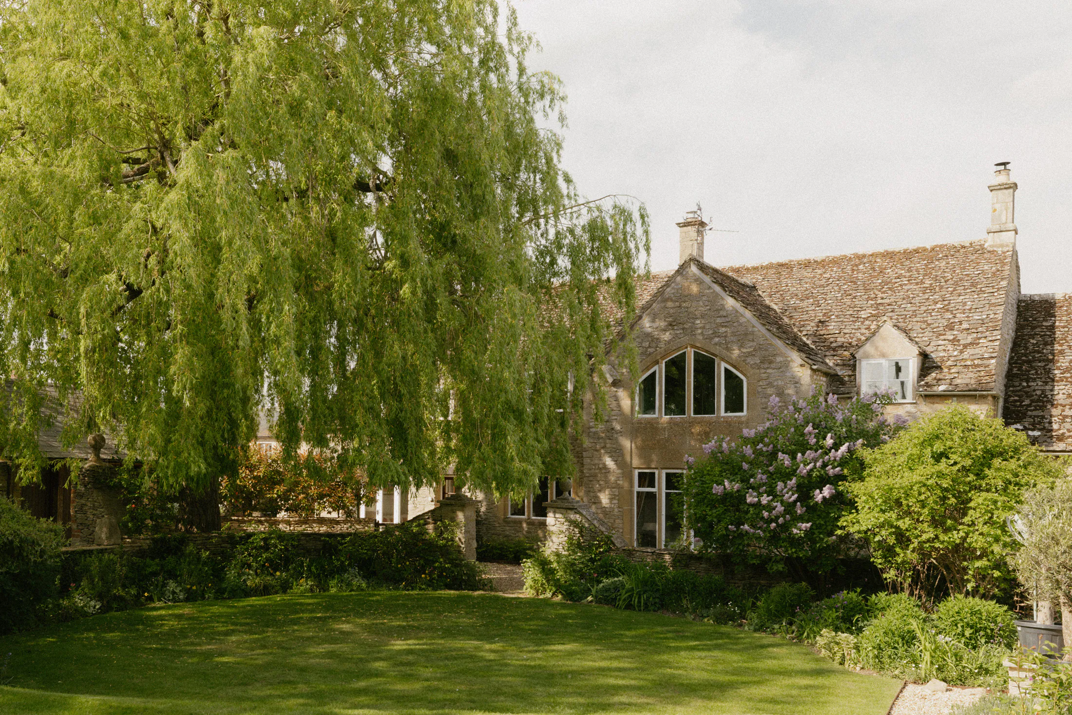 Domus-Stay-Cotswolds-and-countryside-luxury-rental-home-Langford-house (94)