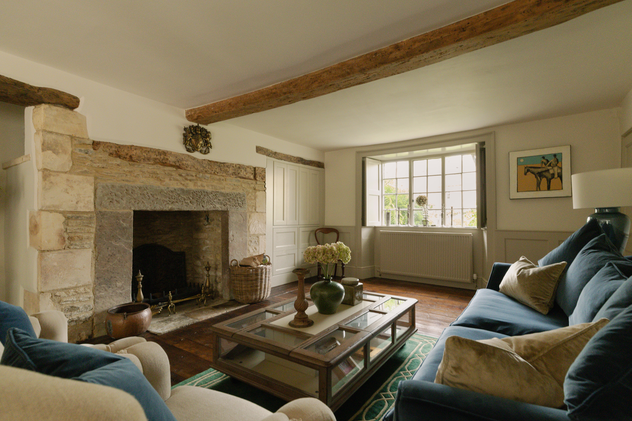 Domus-Stay-Cotswolds-and-countryside-luxury-rental-home-Langford-house (99)