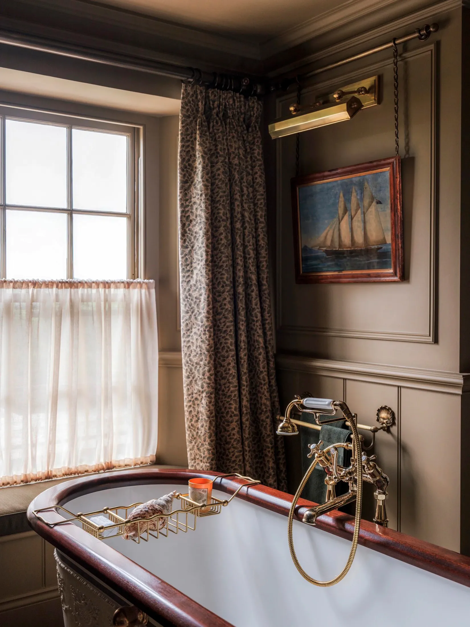 Domus-Stay-Country-Estuary-House-Salcombe-Short-Stay-LR (11)