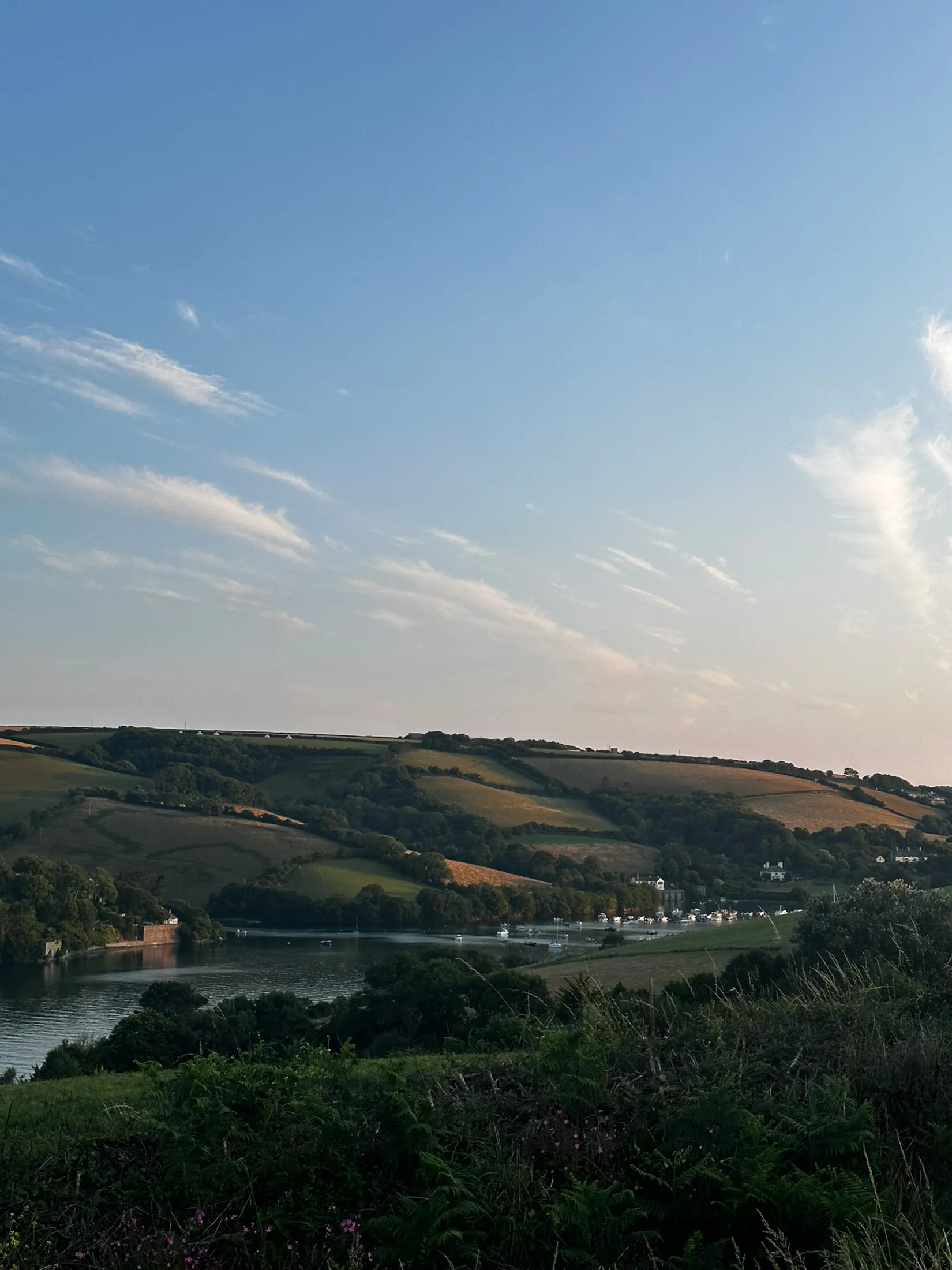 Domus-Stay-Country-Estuary-House-Salcombe-Short-Stay-LR (13)